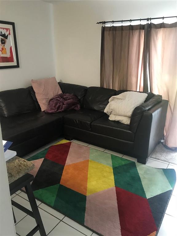 MAPLEWOOD TOWNHOMES - Residential