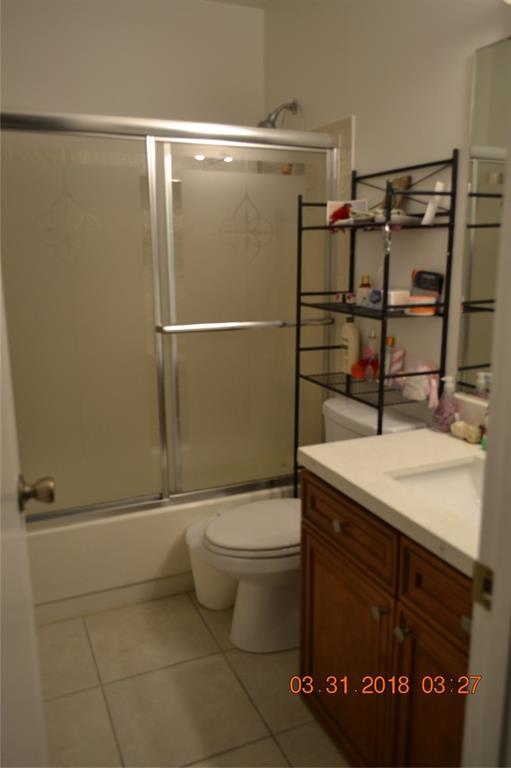 MAPLEWOOD TOWNHOMES - Residential