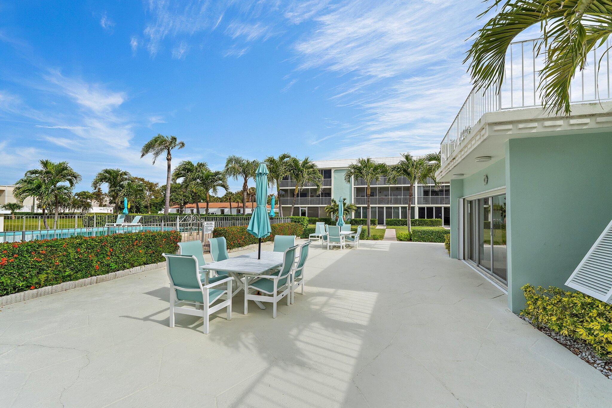 WATERWAY BEACH CONDOS - Residential