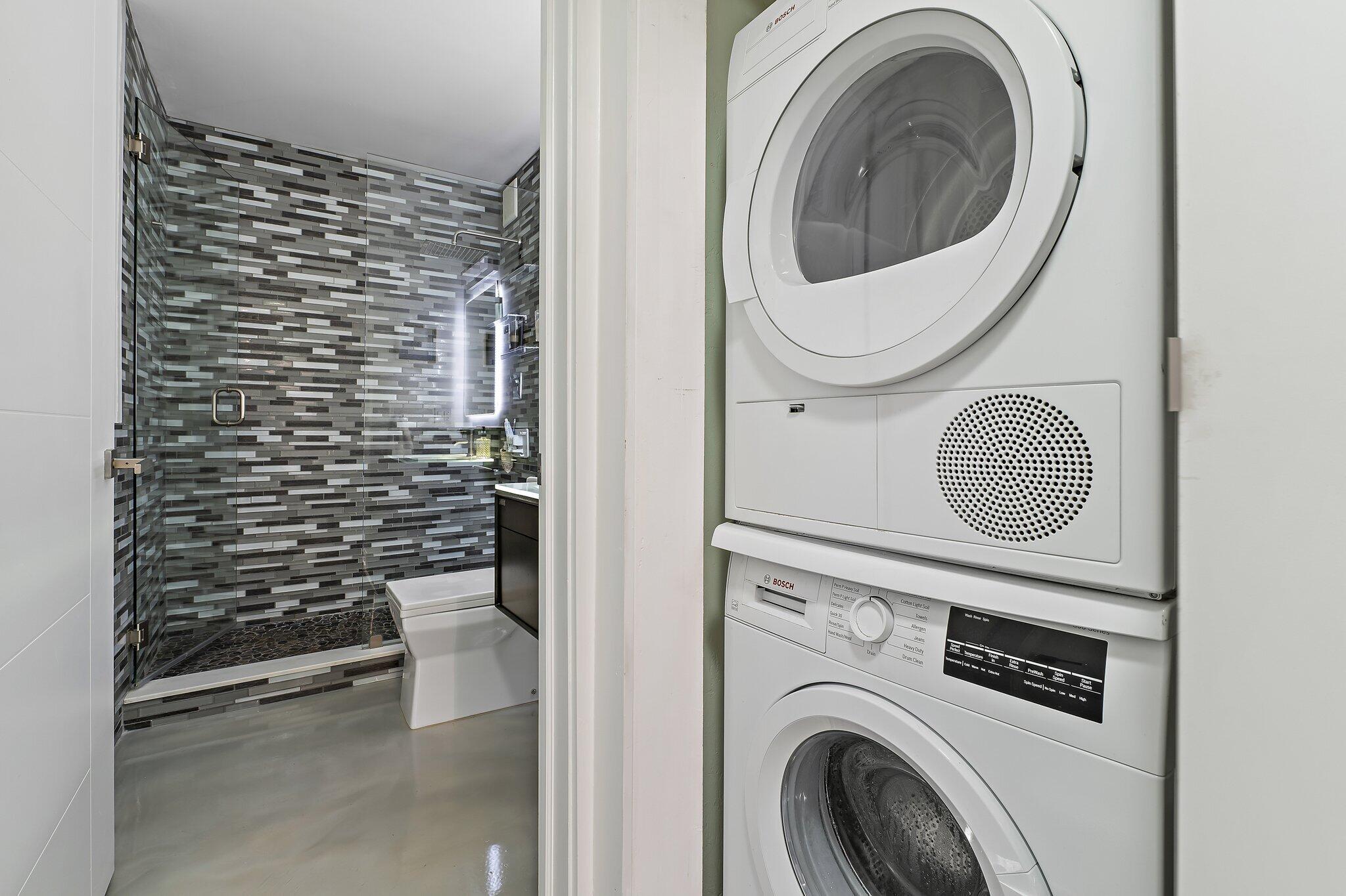 WATERWAY BEACH CONDOS - Residential