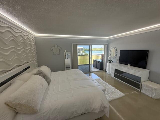 WATERWAY BEACH CONDOS - Residential