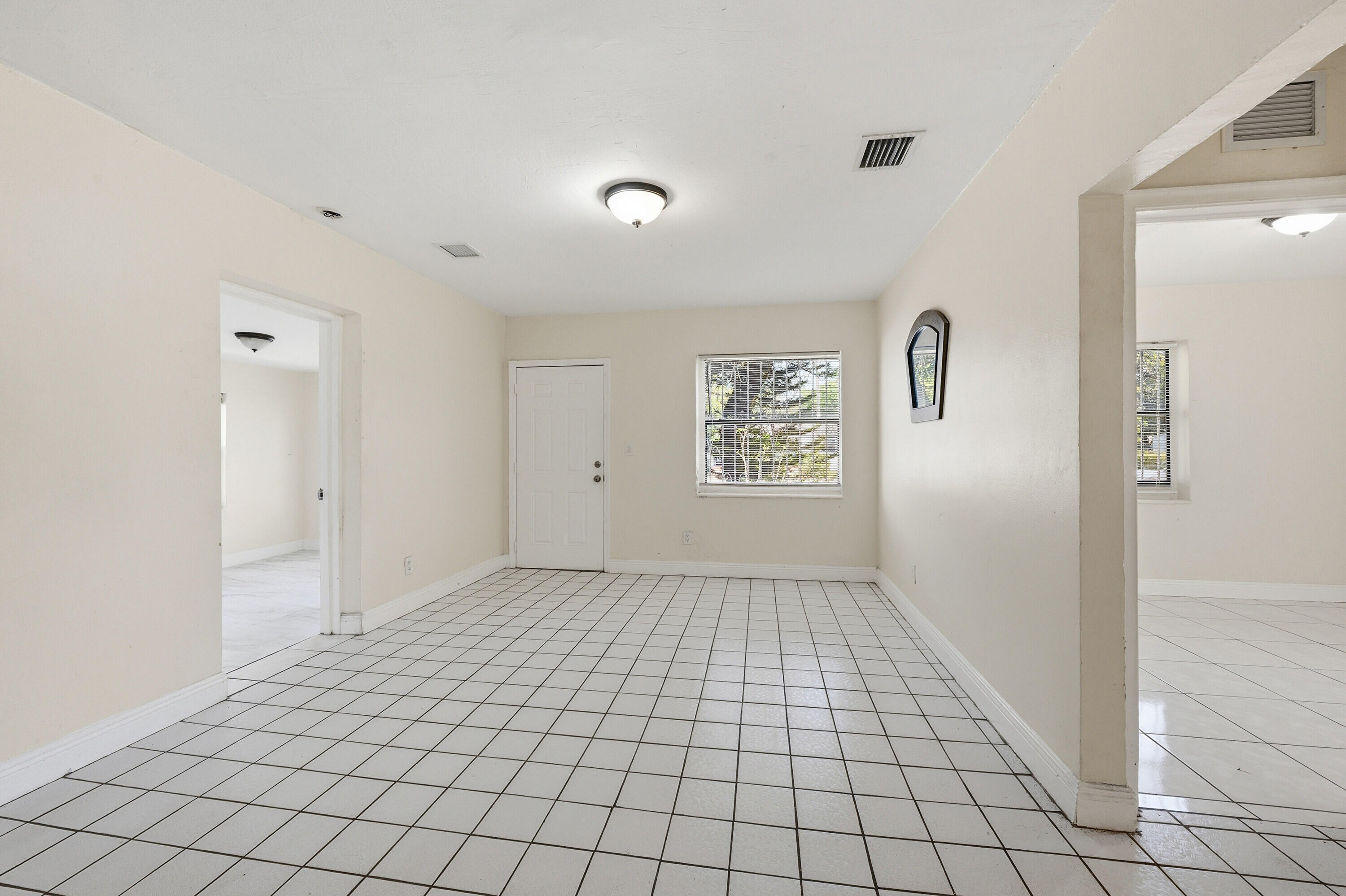 EDISON GARDENS - Residential