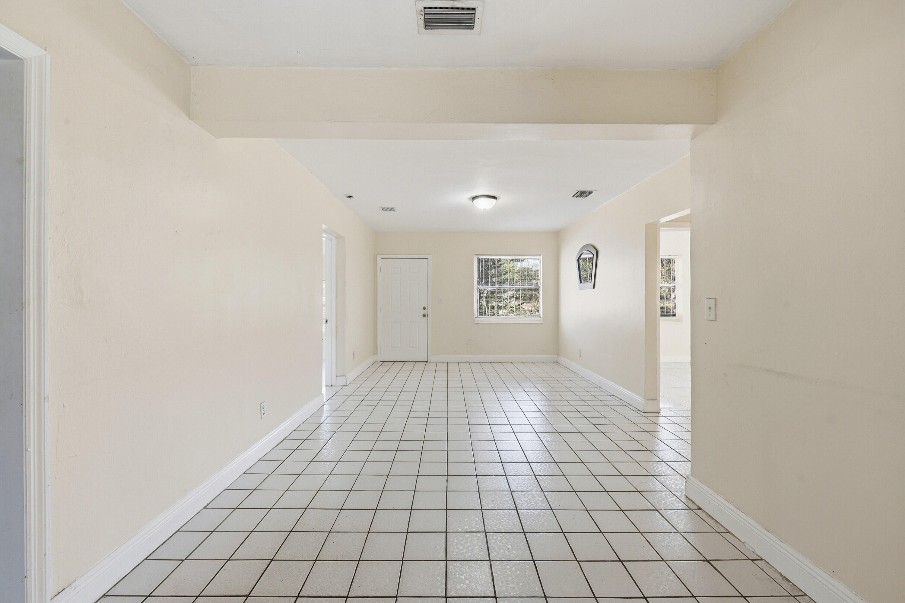 EDISON GARDENS - Residential