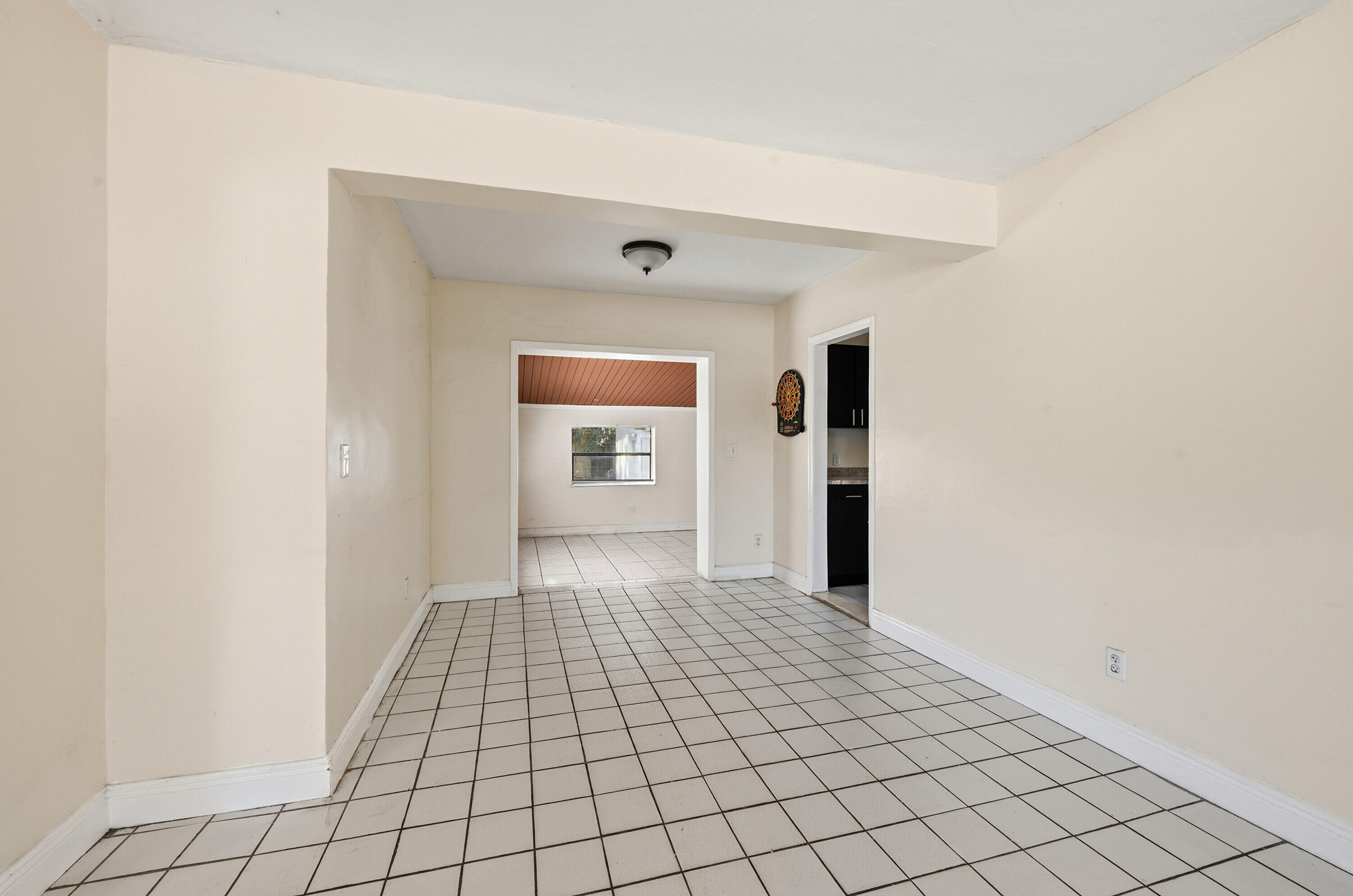 EDISON GARDENS - Residential