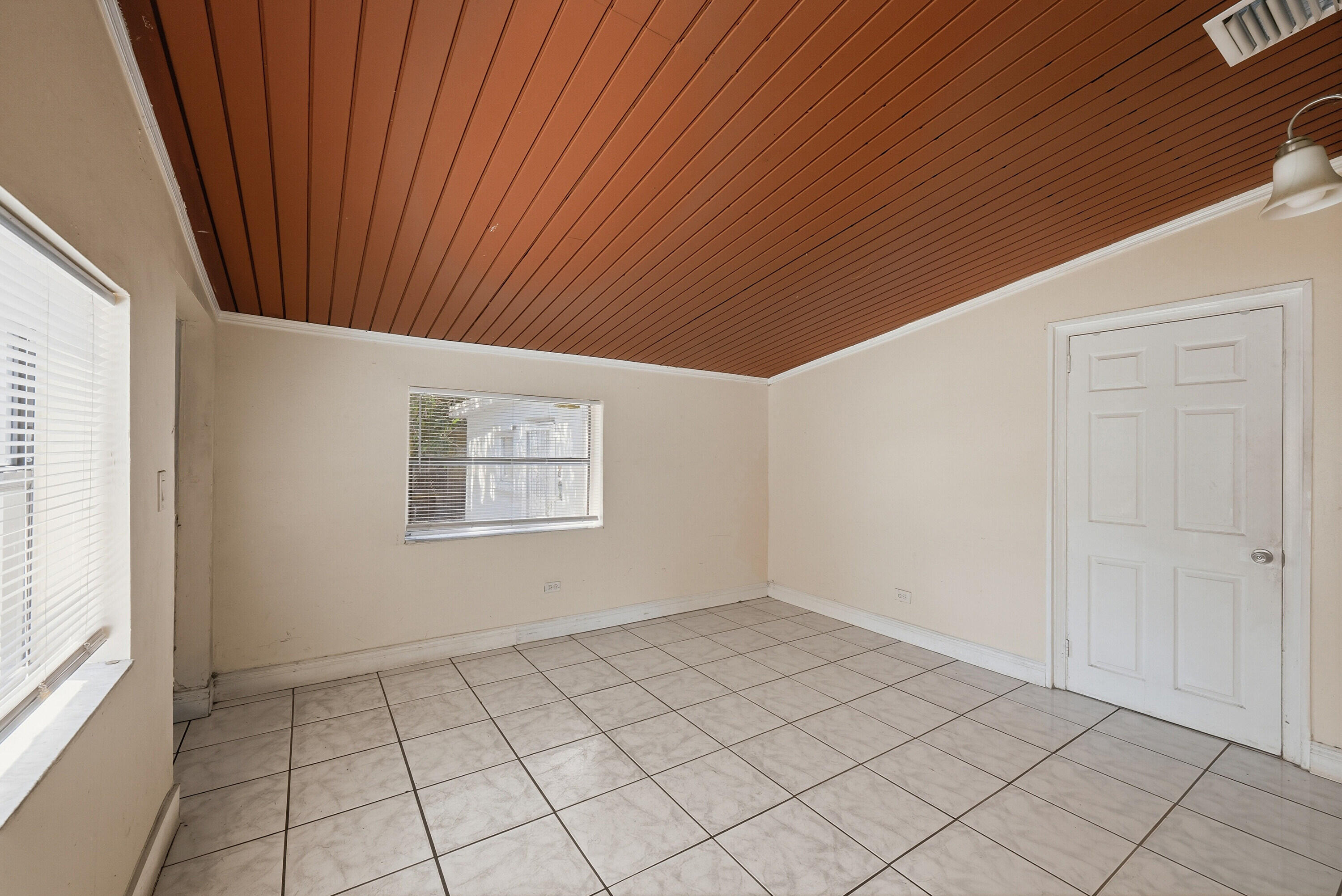 EDISON GARDENS - Residential