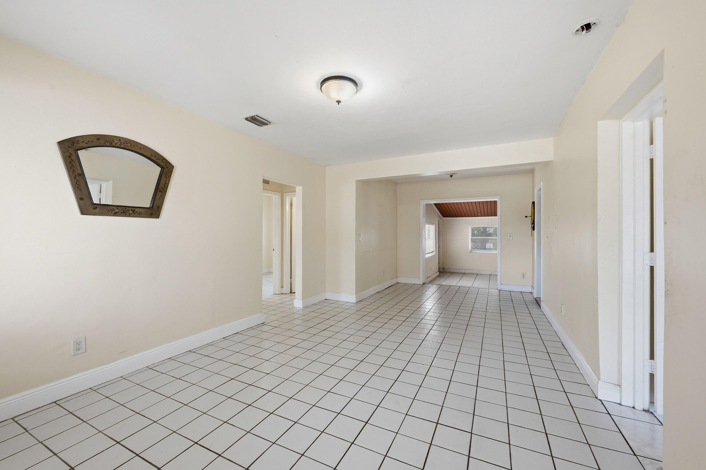 EDISON GARDENS - Residential