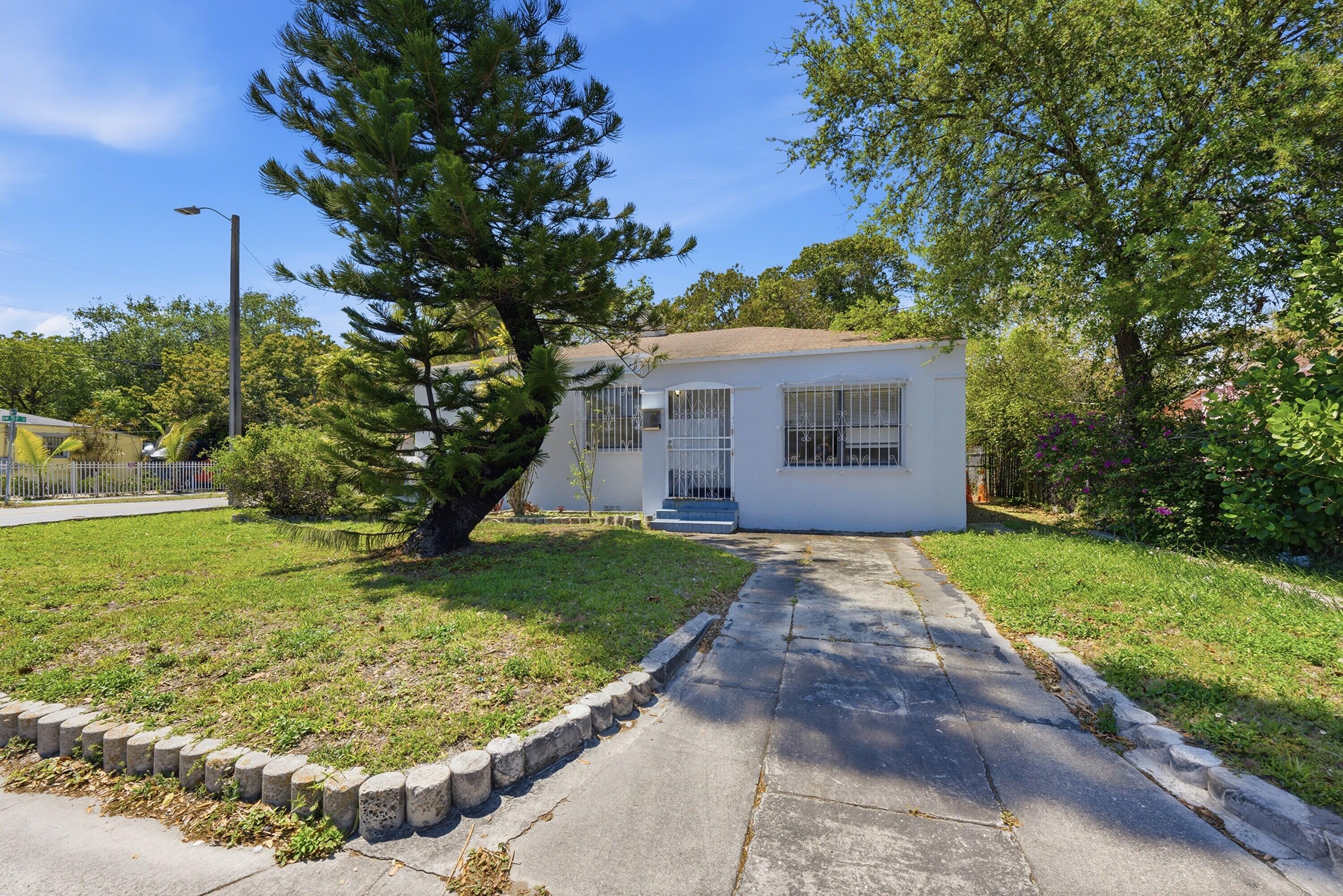 EDISON GARDENS - Residential