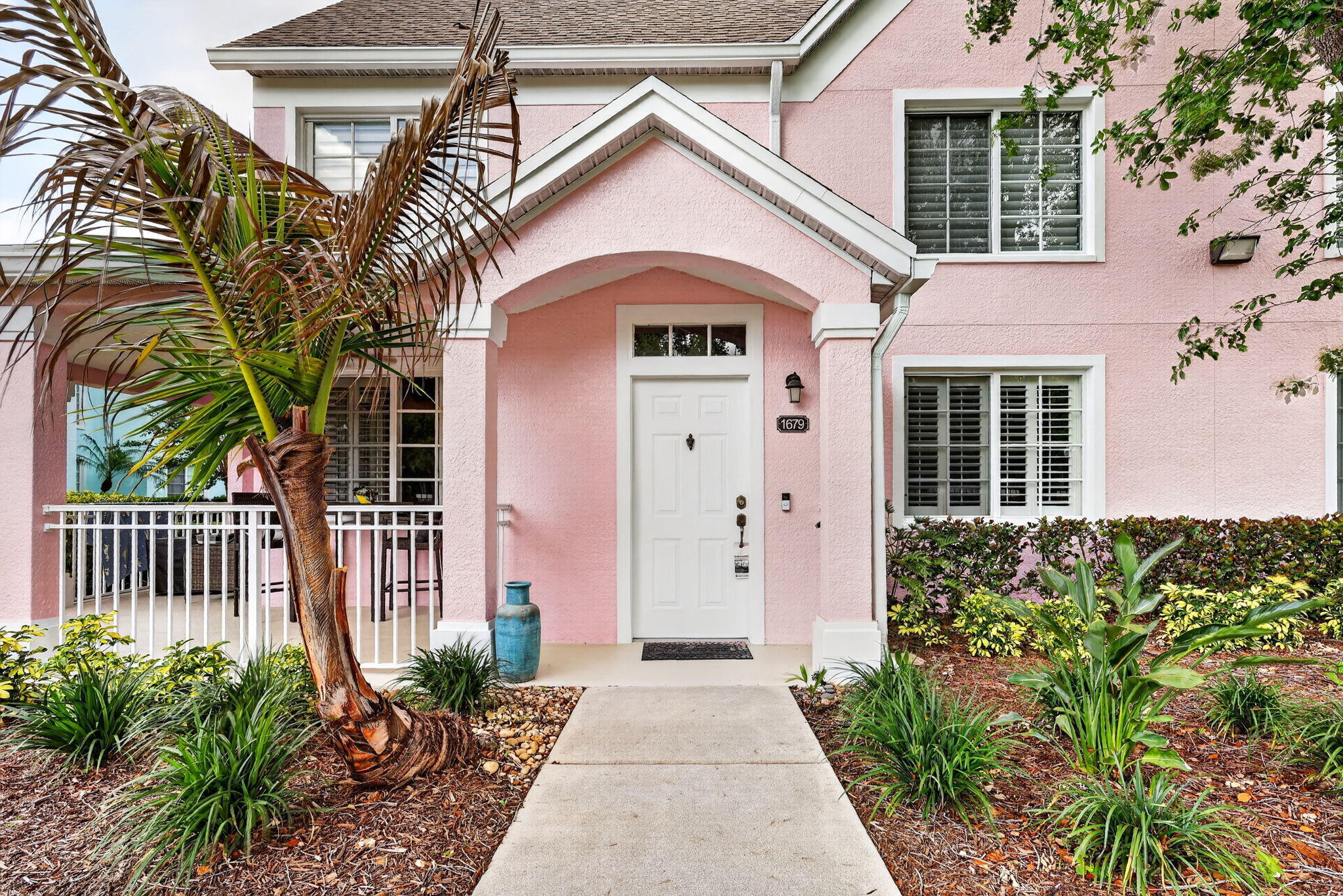 1679 SE Pomeroy Street 2-1