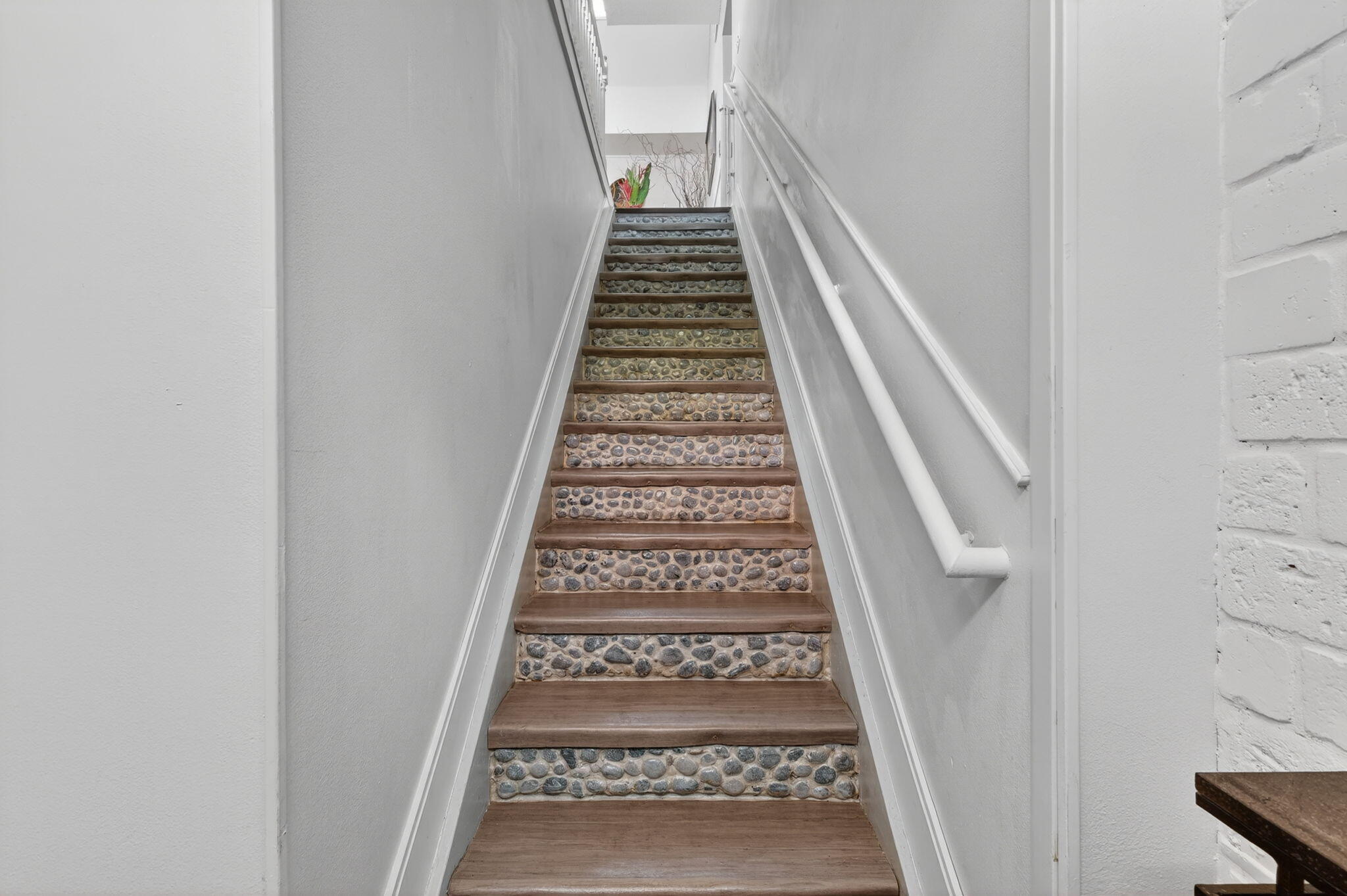 1679 SE Pomeroy Street 2-1