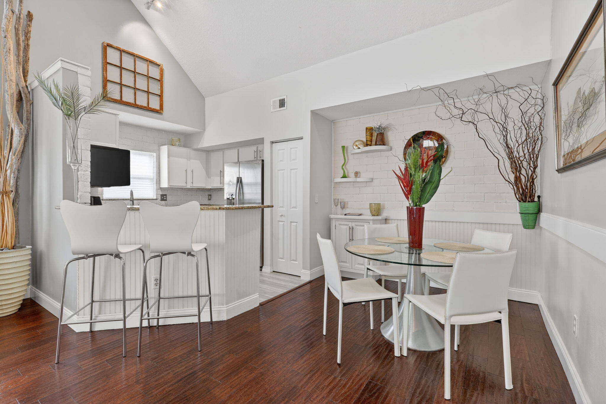 1679 SE Pomeroy Street 2-1