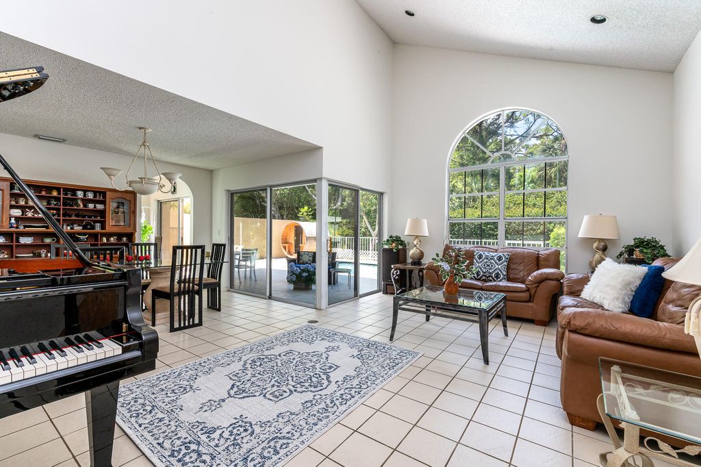 Photo of 23299 La Vida Way, Boca Raton, FL 33433 (MLS # R10801546)