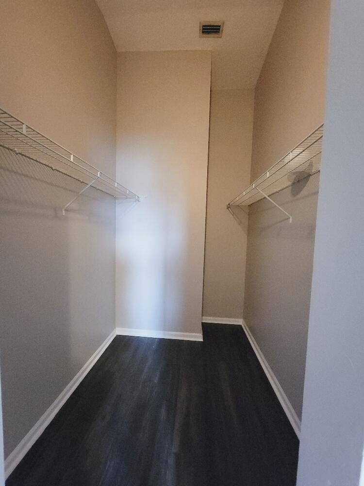 OAK TERRACE CONDO - Residential