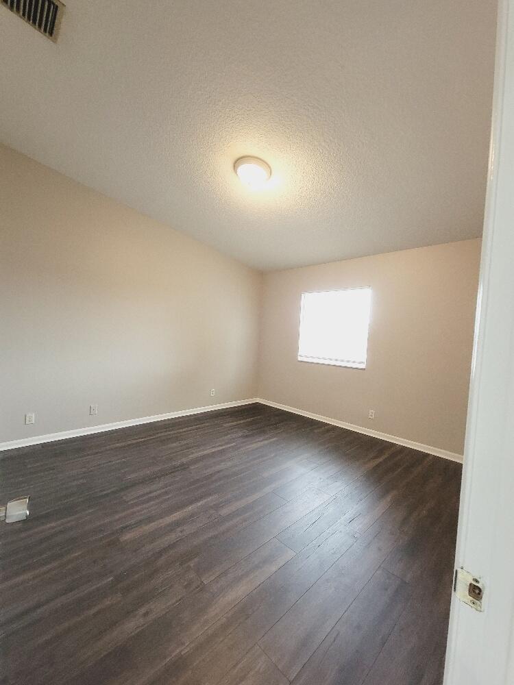 OAK TERRACE CONDO - Residential