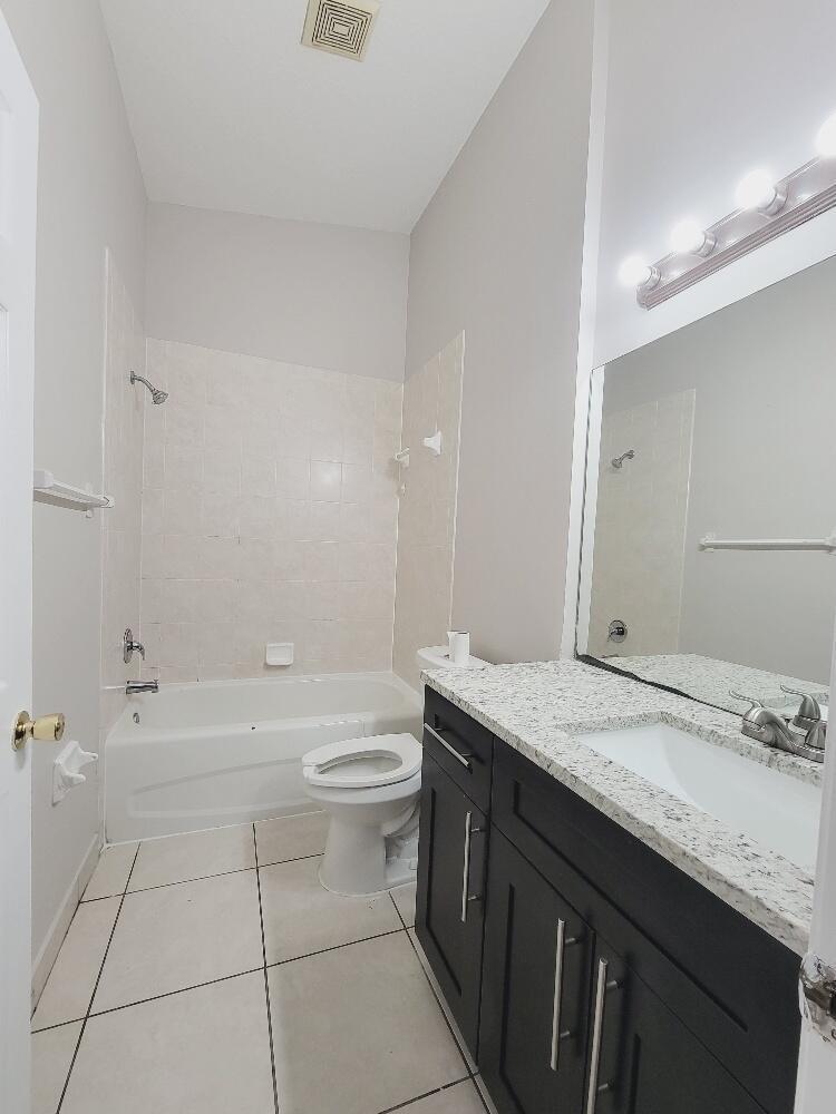 OAK TERRACE CONDO - Residential