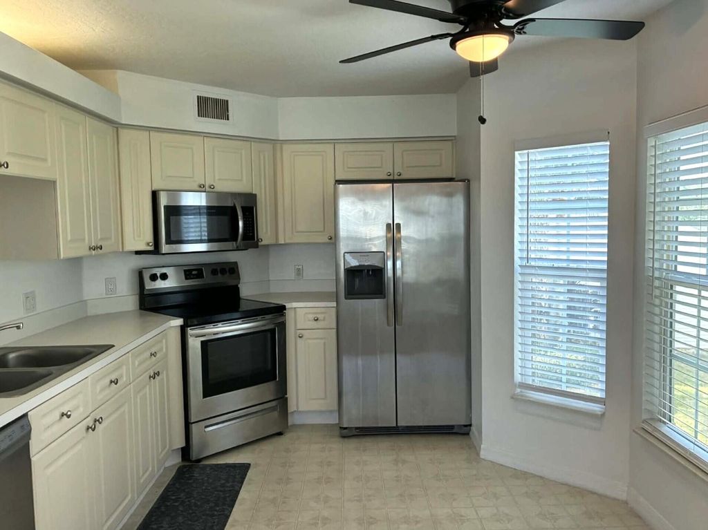 Photo of 1930 Westminster Circle #112, Vero Beach, FL 32966 (MLS # R11160049)