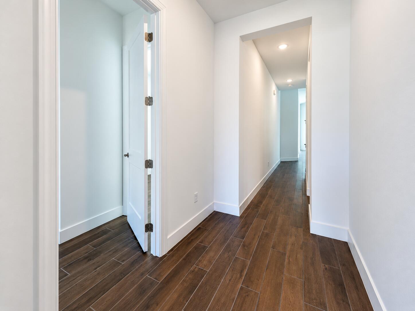 Properties 146 Parkside Way