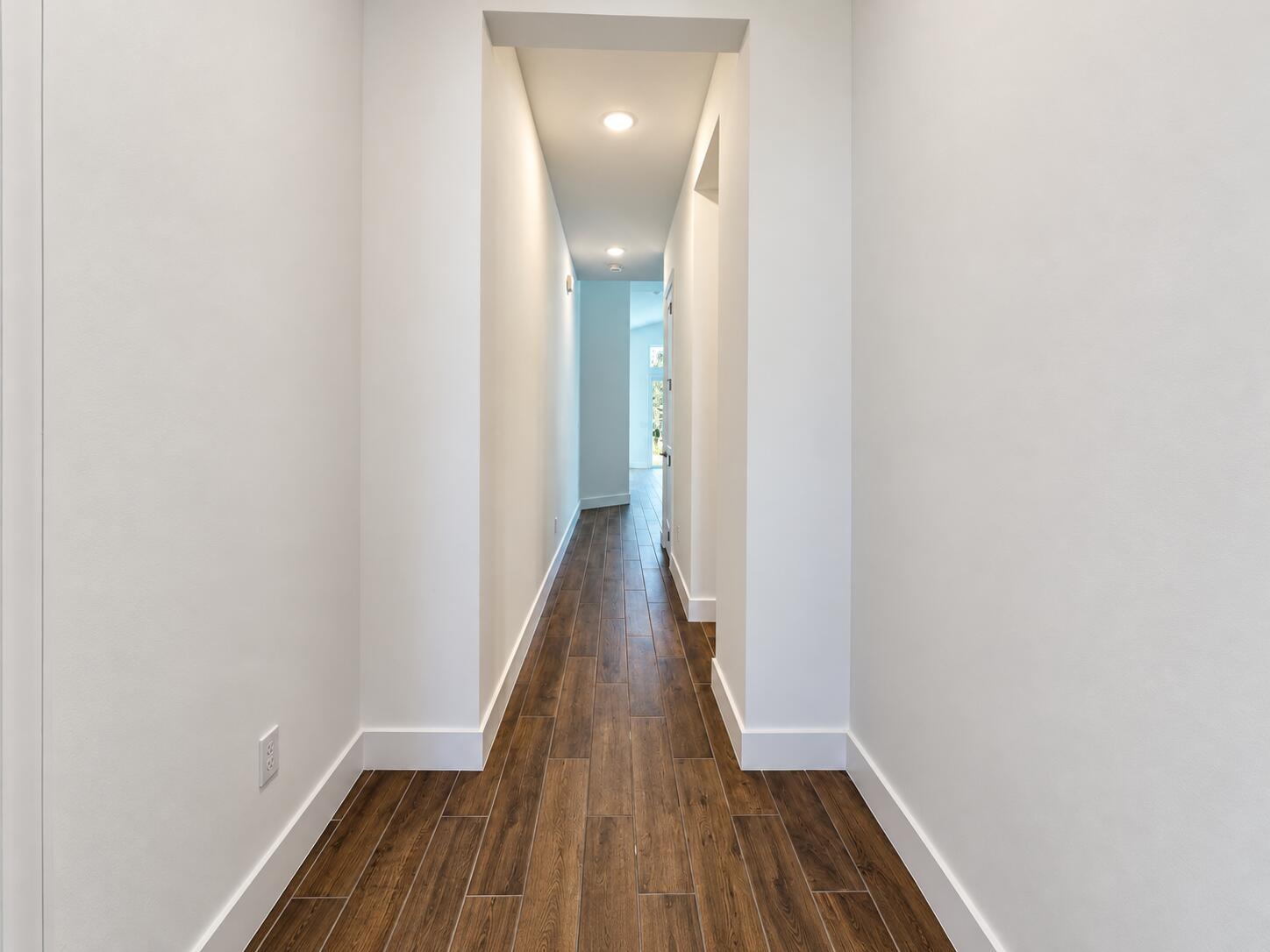 Properties 146 Parkside Way