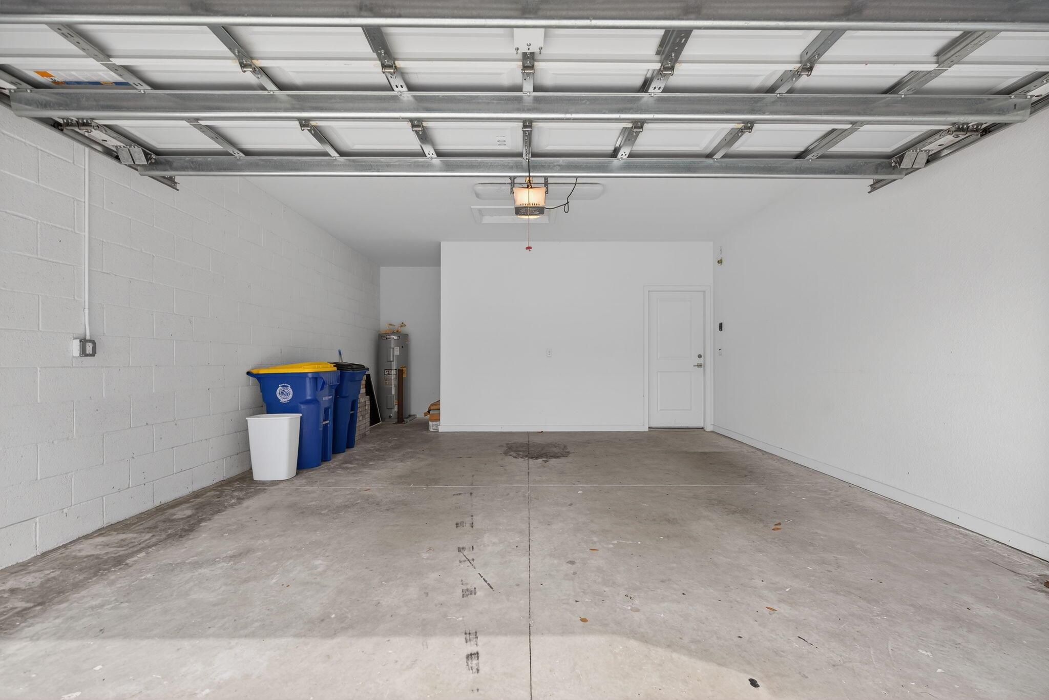 Canopy Cove - Residential