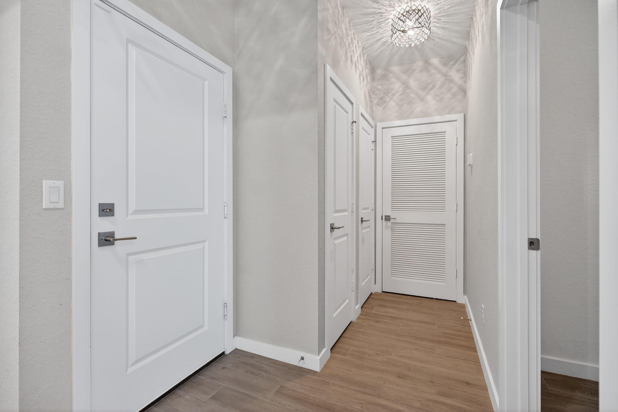 Canopy Cove - Residential