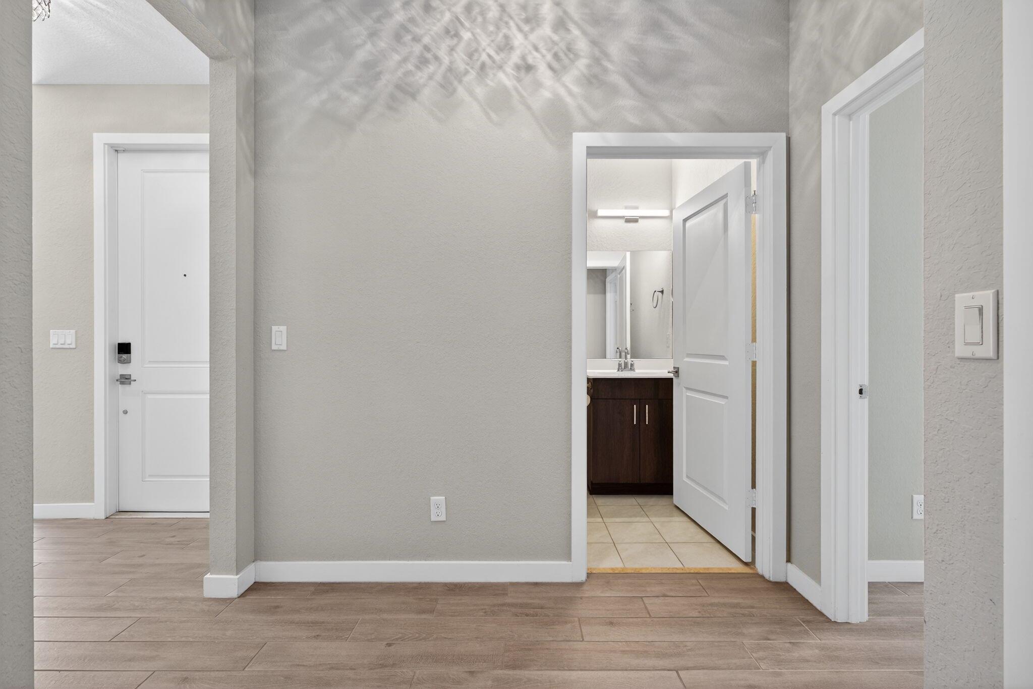 Canopy Cove - Residential