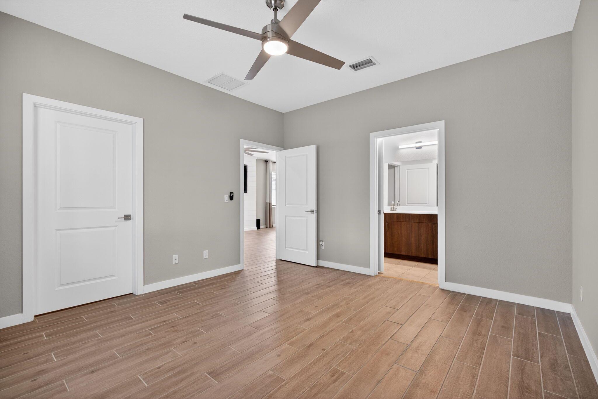 Canopy Cove - Residential