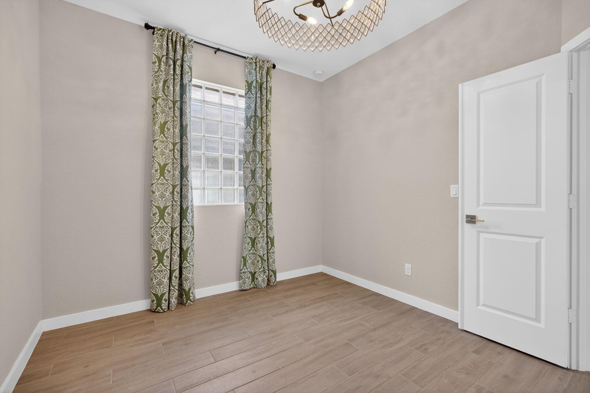 Canopy Cove - Residential