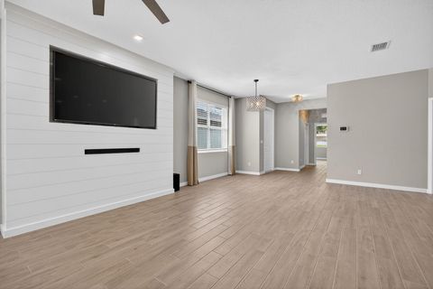 Photo of 5713 SE Kawana Trail, Hobe Sound, FL 33455 (MLS # R11144256)