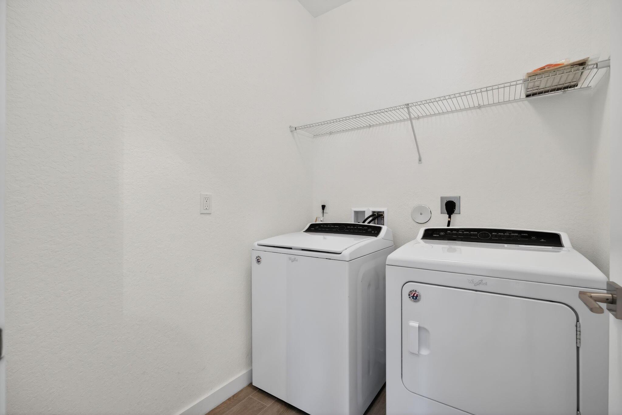 Canopy Cove - Residential