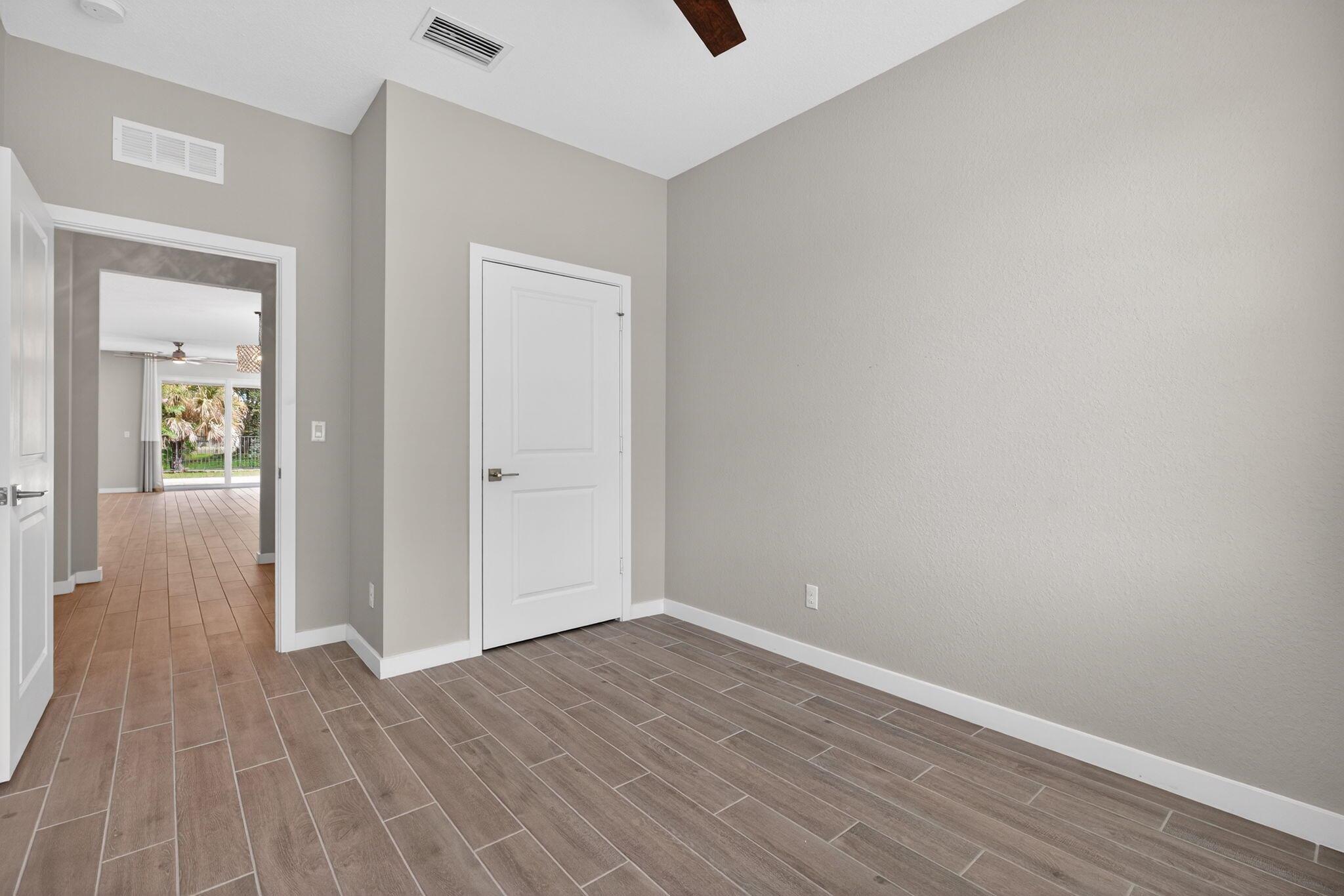 Canopy Cove - Residential