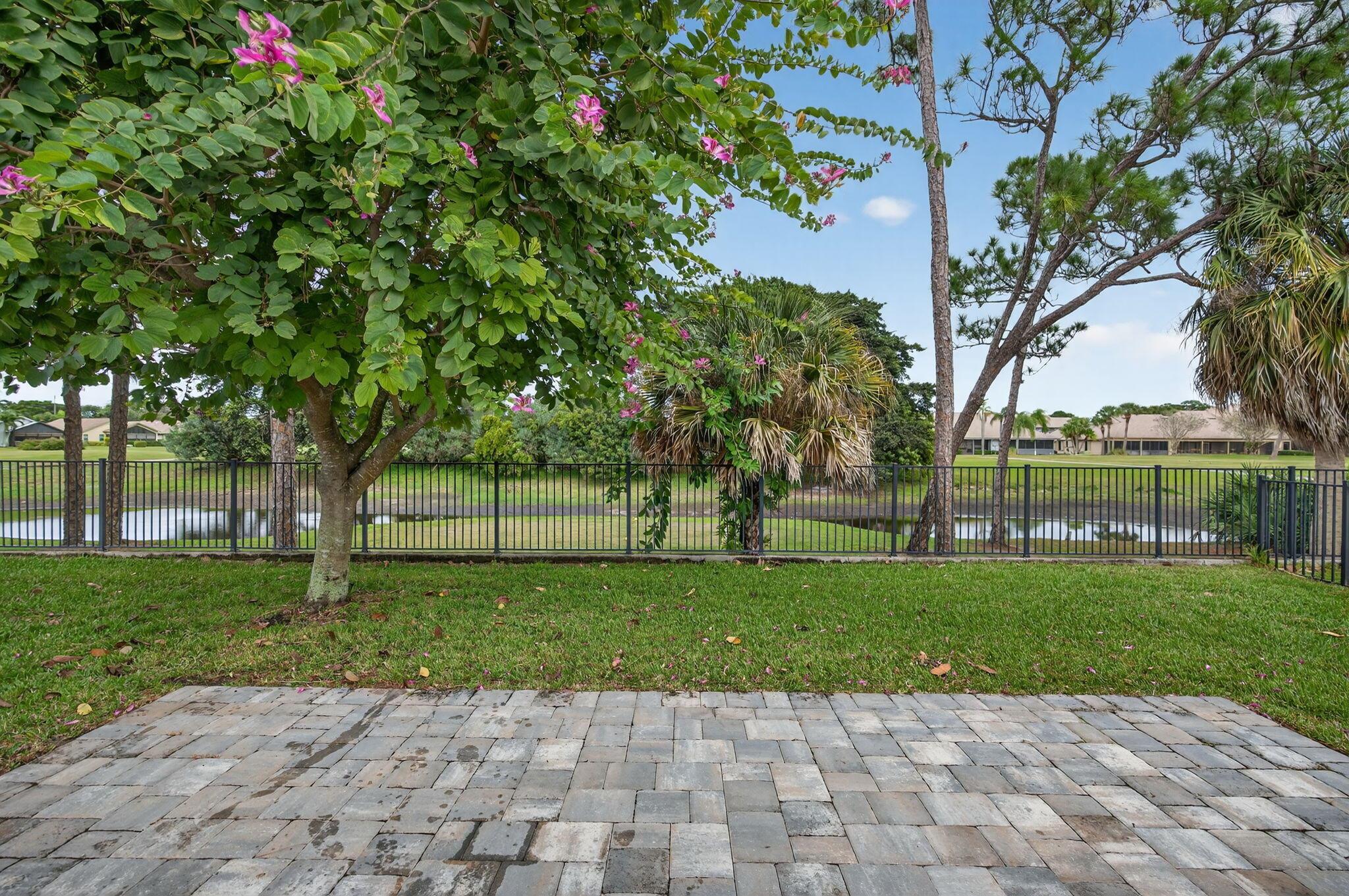 Canopy Cove - Residential