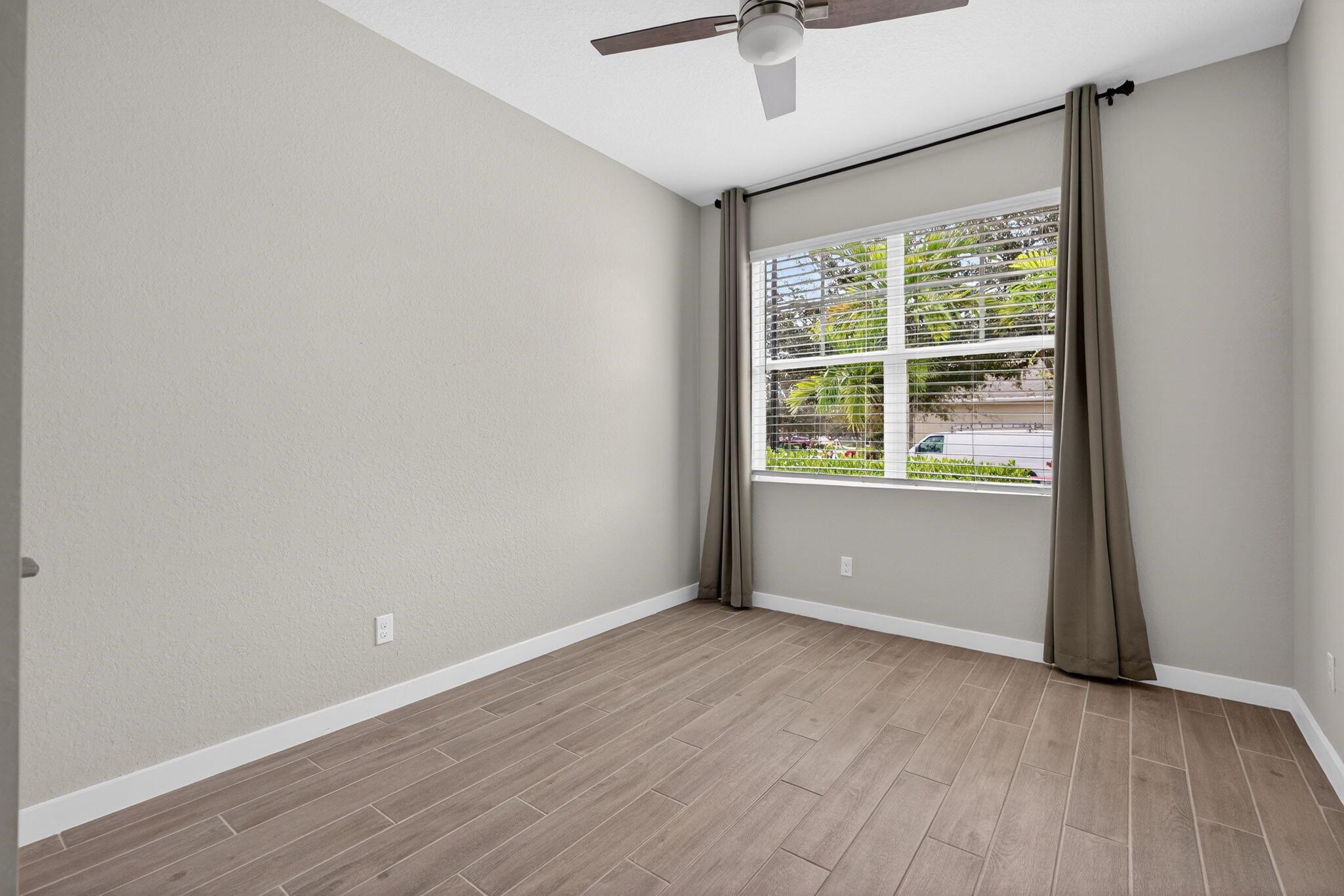 Canopy Cove - Residential