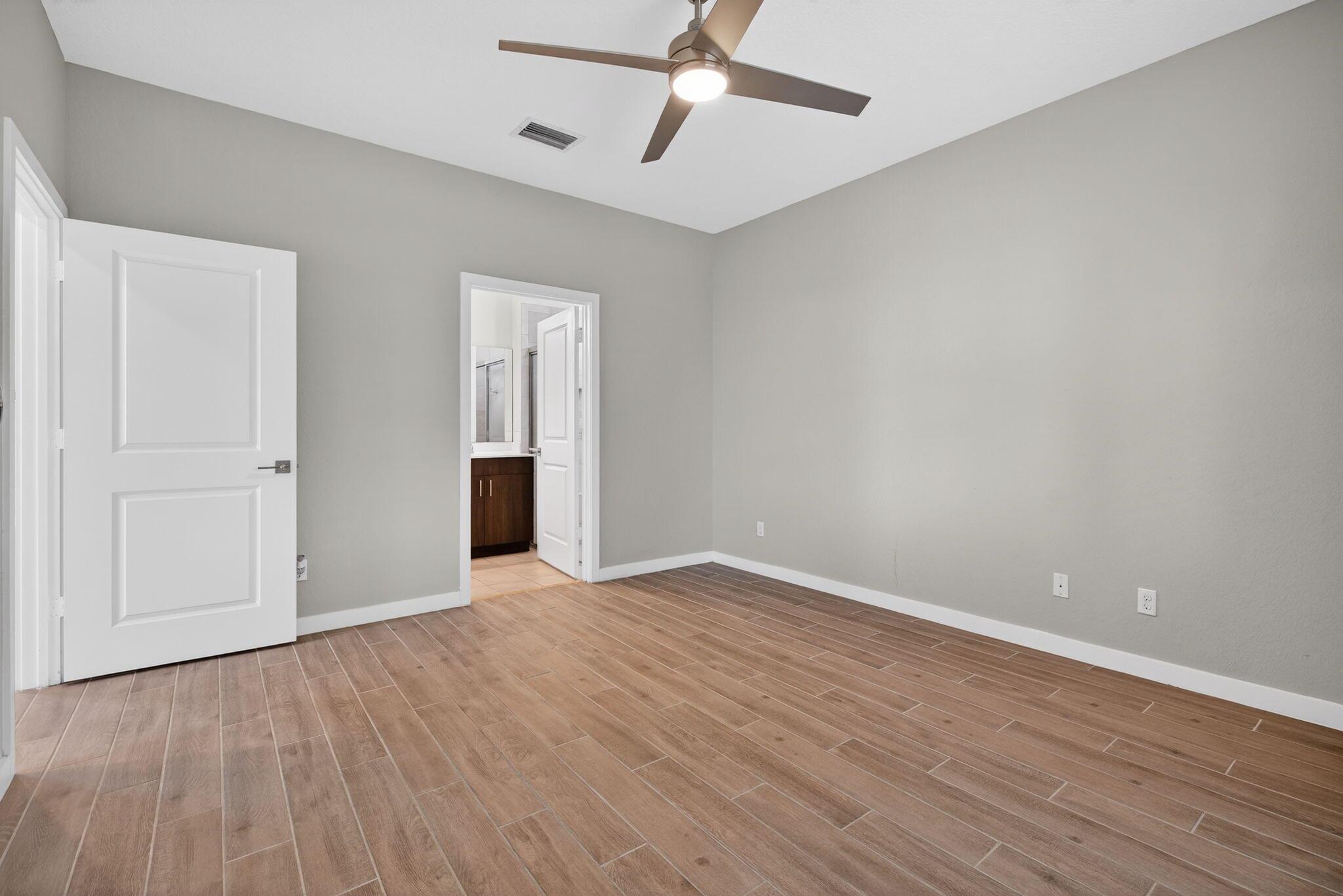 Canopy Cove - Residential