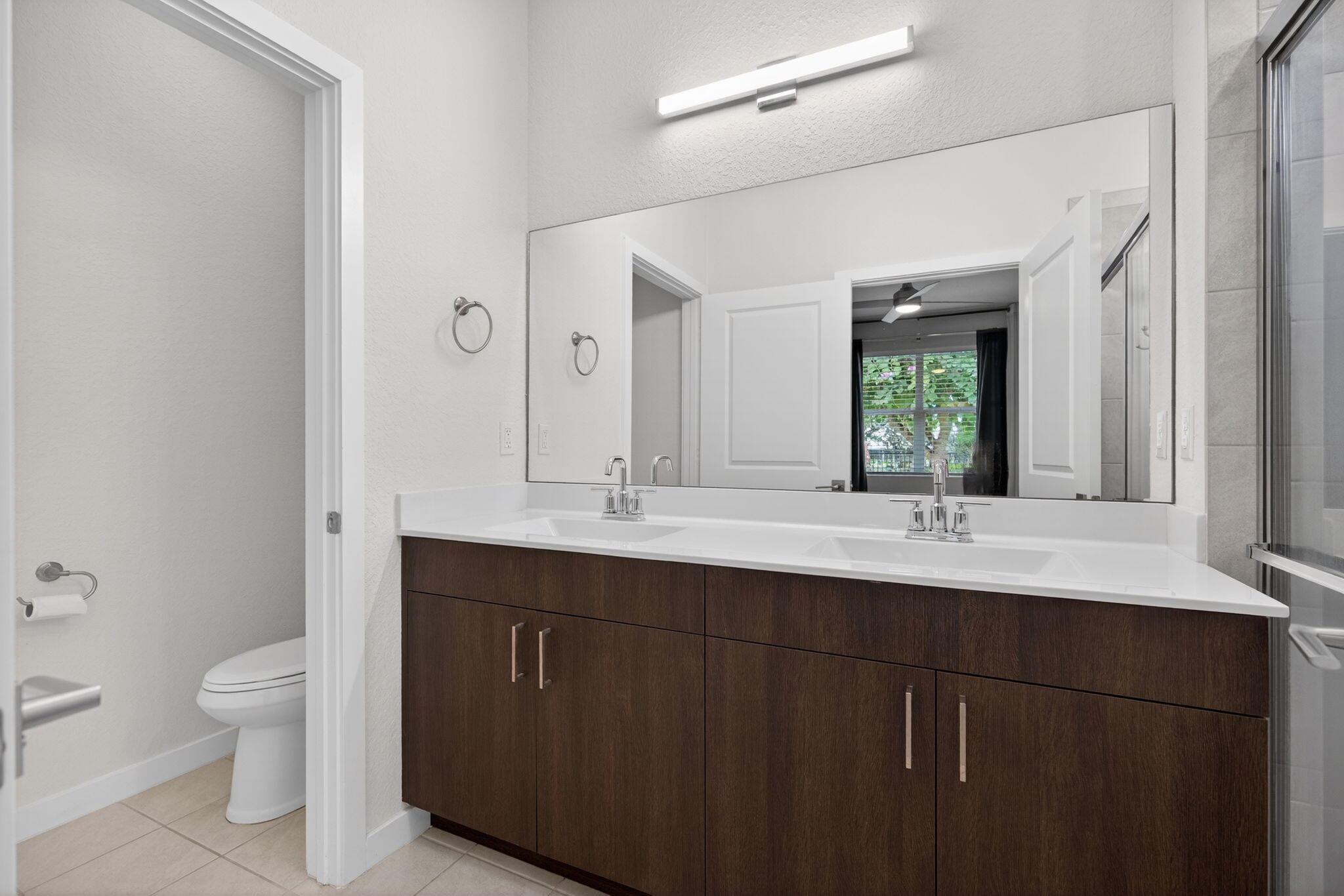 Canopy Cove - Residential