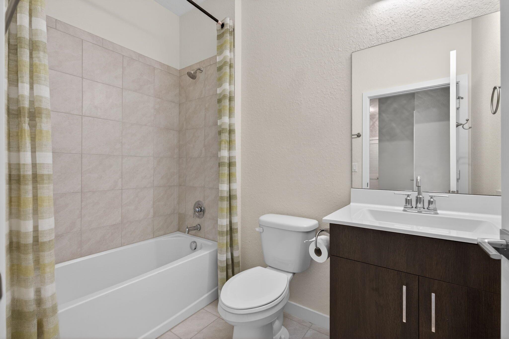 Canopy Cove - Residential