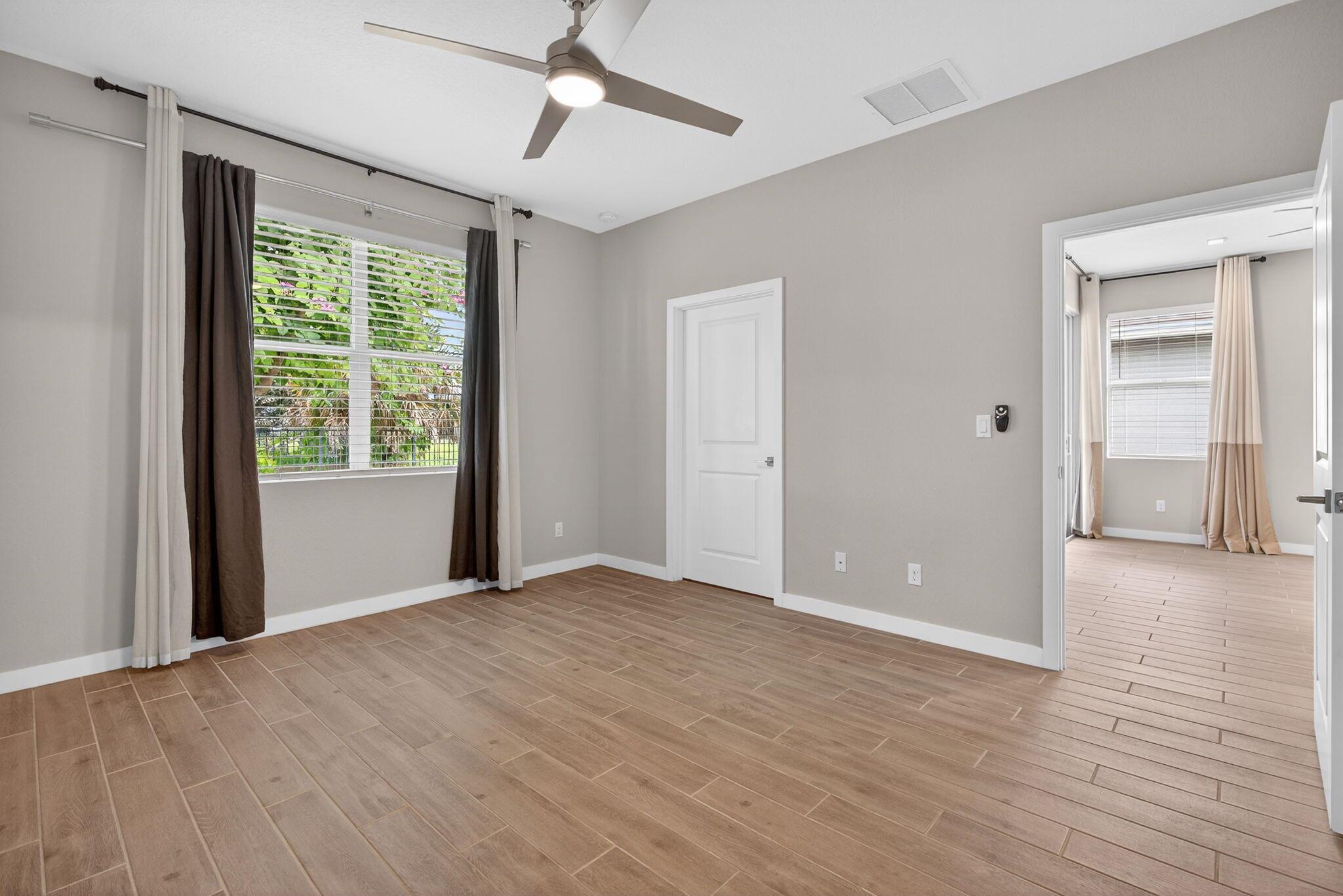 Canopy Cove - Residential