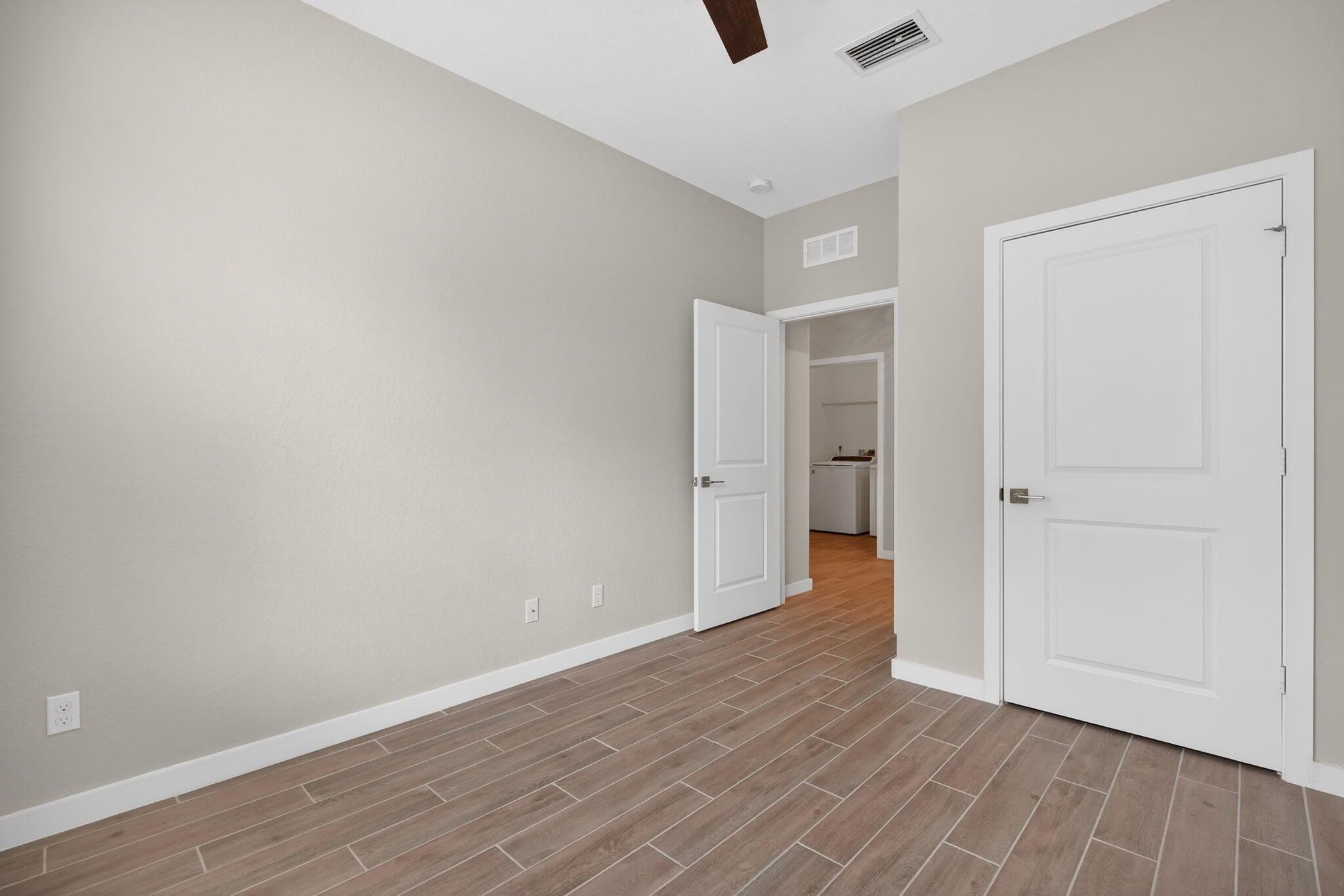 Canopy Cove - Residential