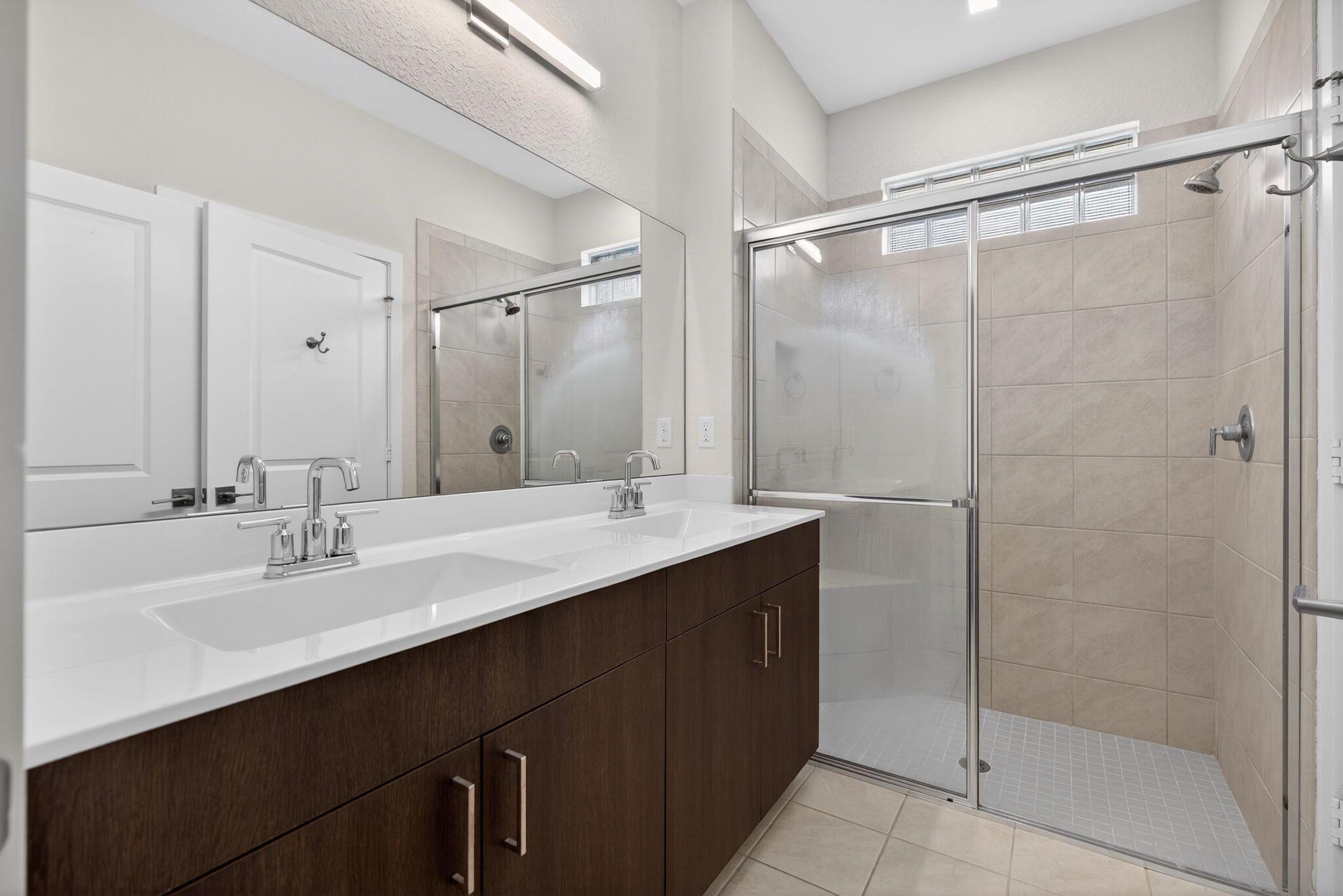 Canopy Cove - Residential