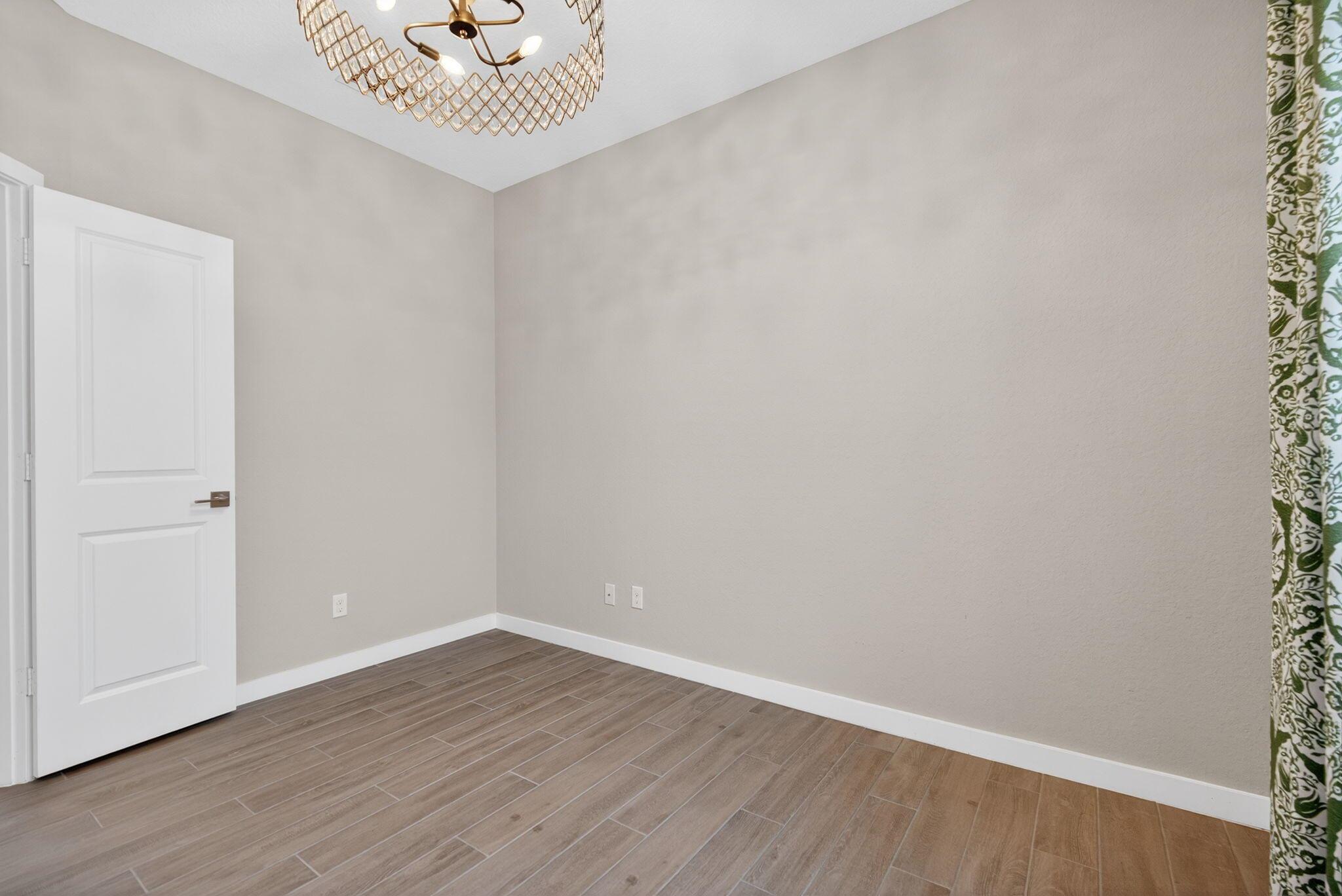 Canopy Cove - Residential