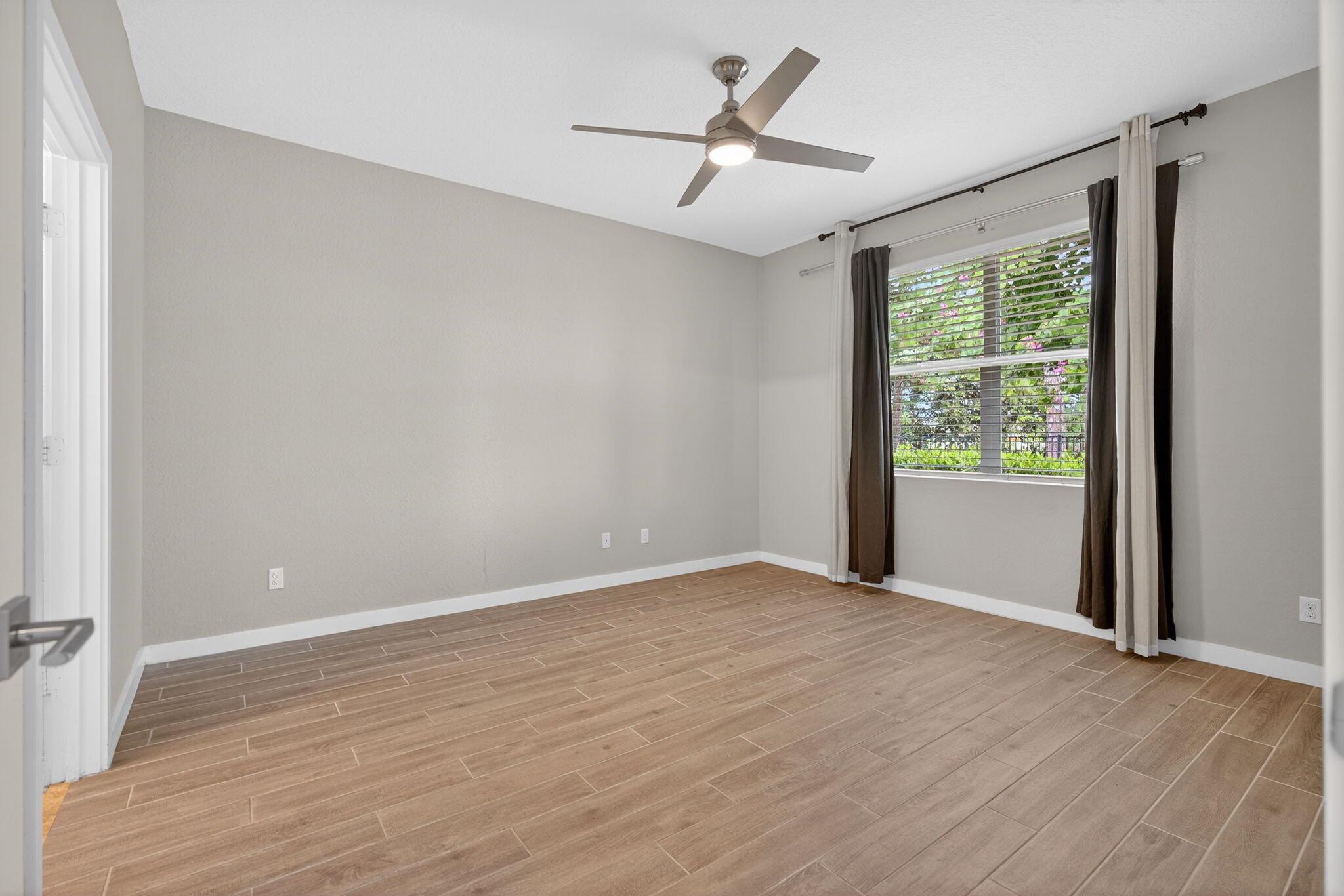 Canopy Cove - Residential