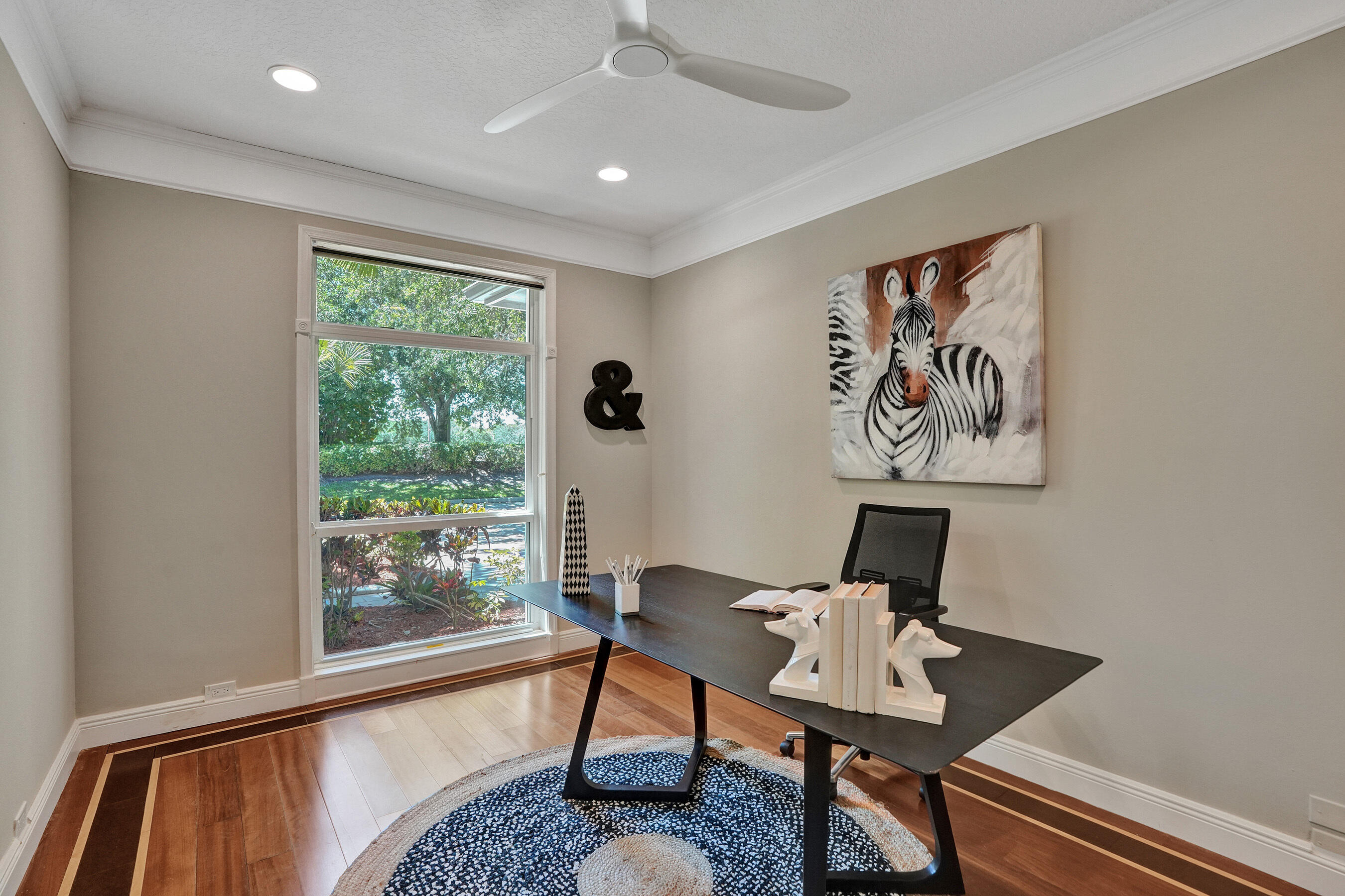 WATERS EDGE AT PARKLAND - Residential