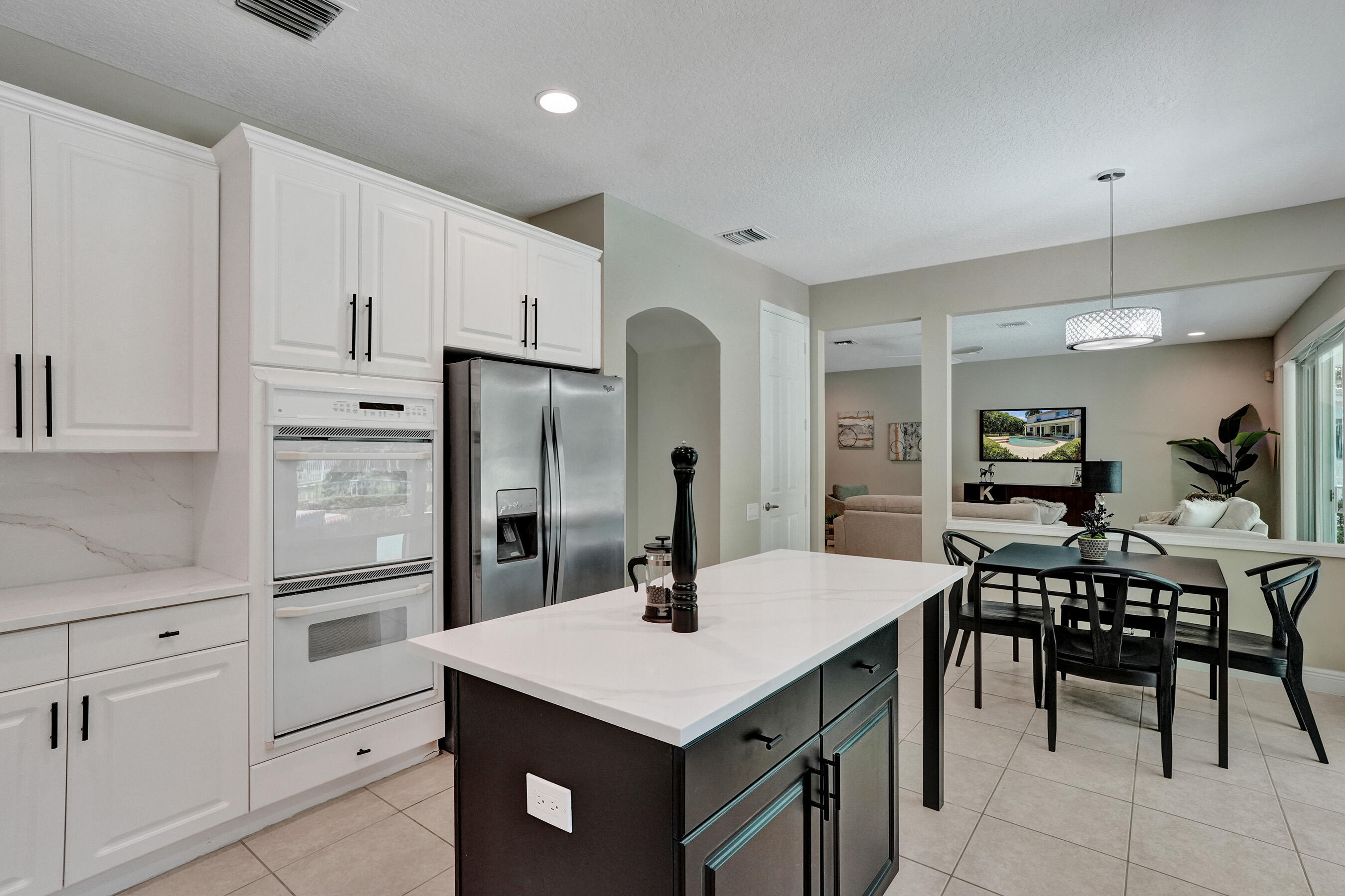 WATERS EDGE AT PARKLAND - Residential