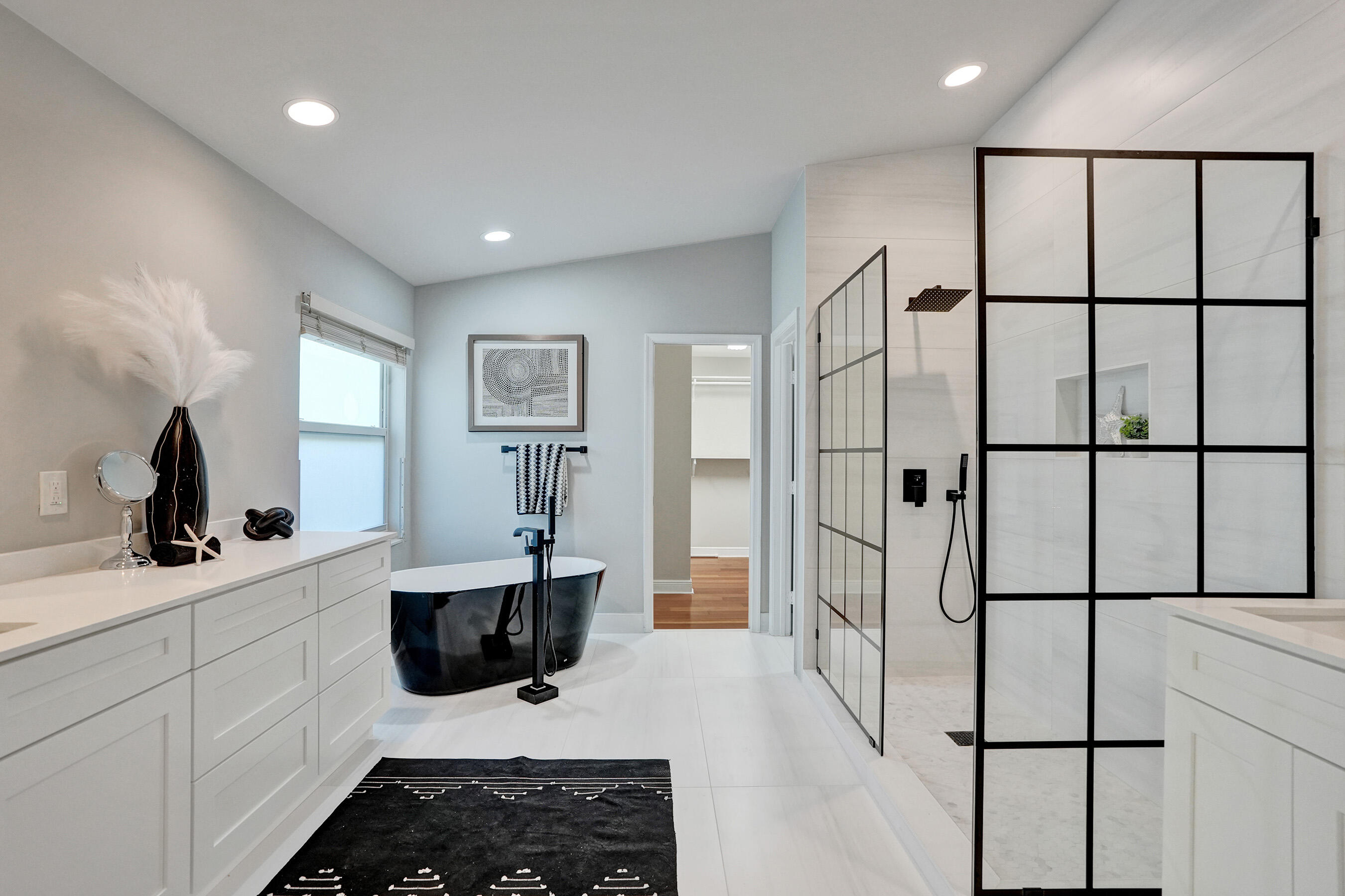 WATERS EDGE AT PARKLAND - Residential