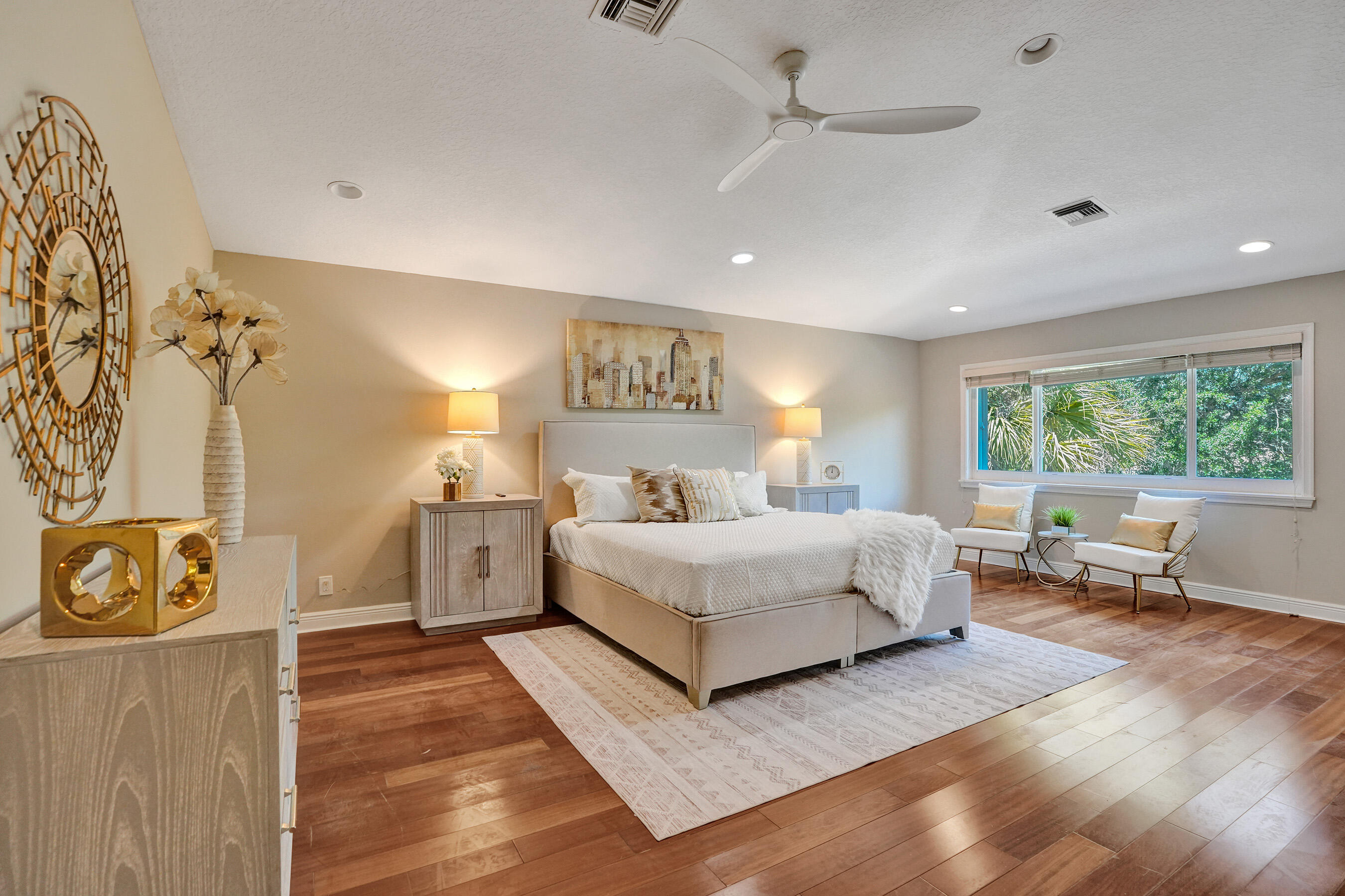 WATERS EDGE AT PARKLAND - Residential