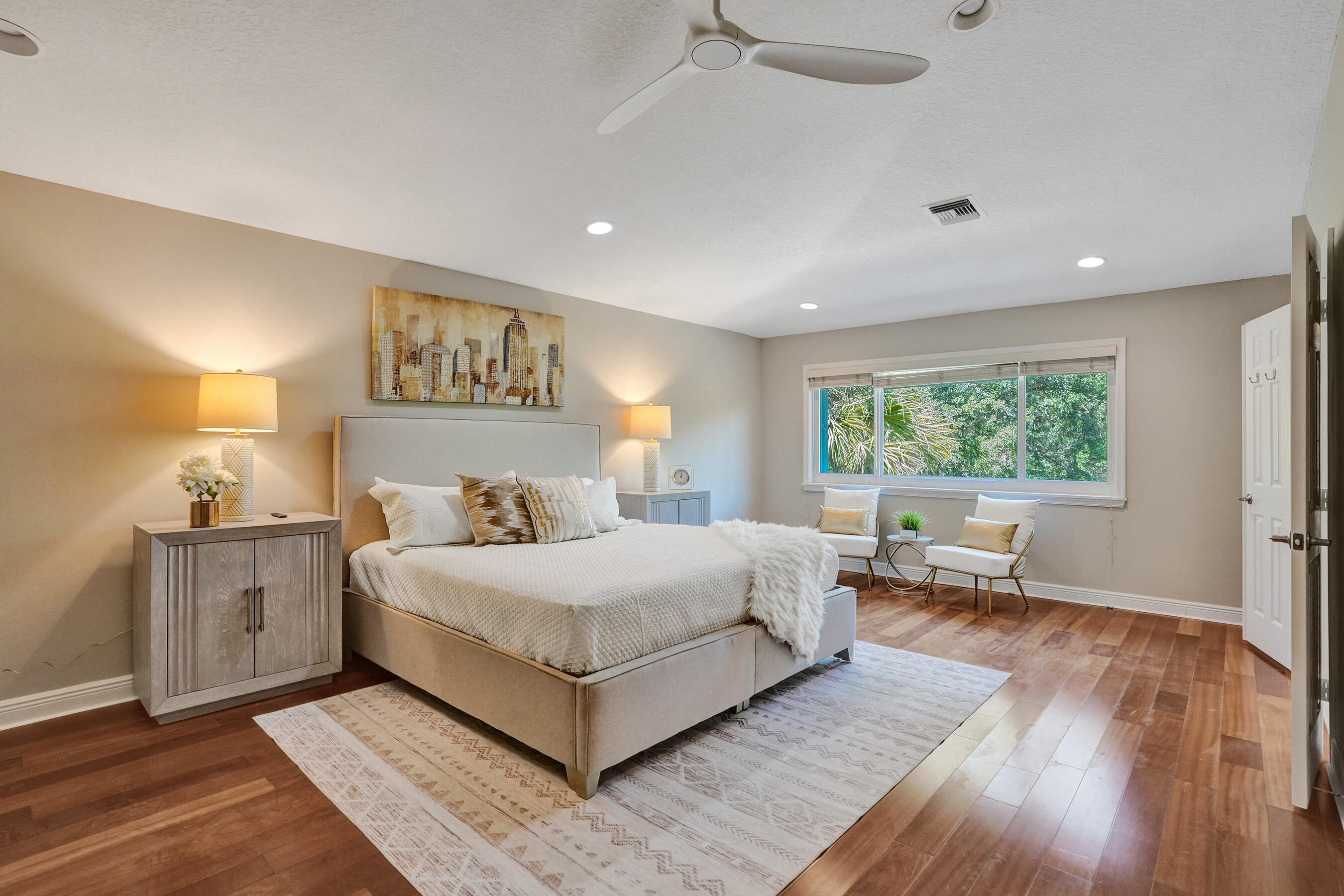 WATERS EDGE AT PARKLAND - Residential