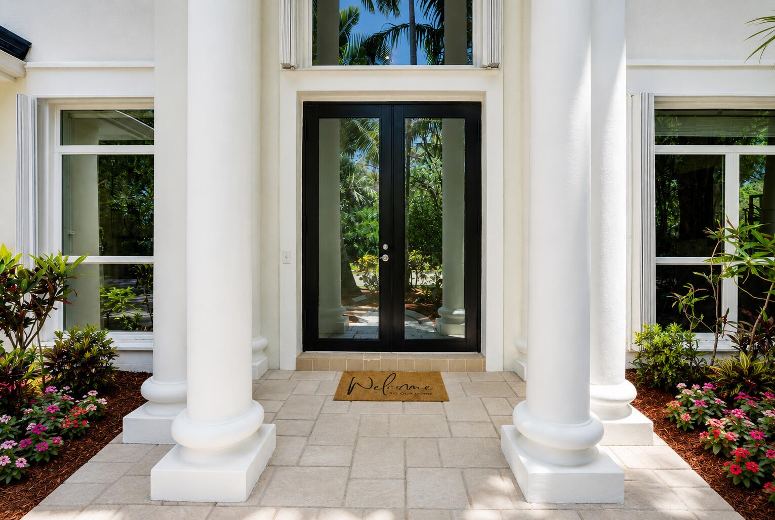 WATERS EDGE AT PARKLAND - Residential