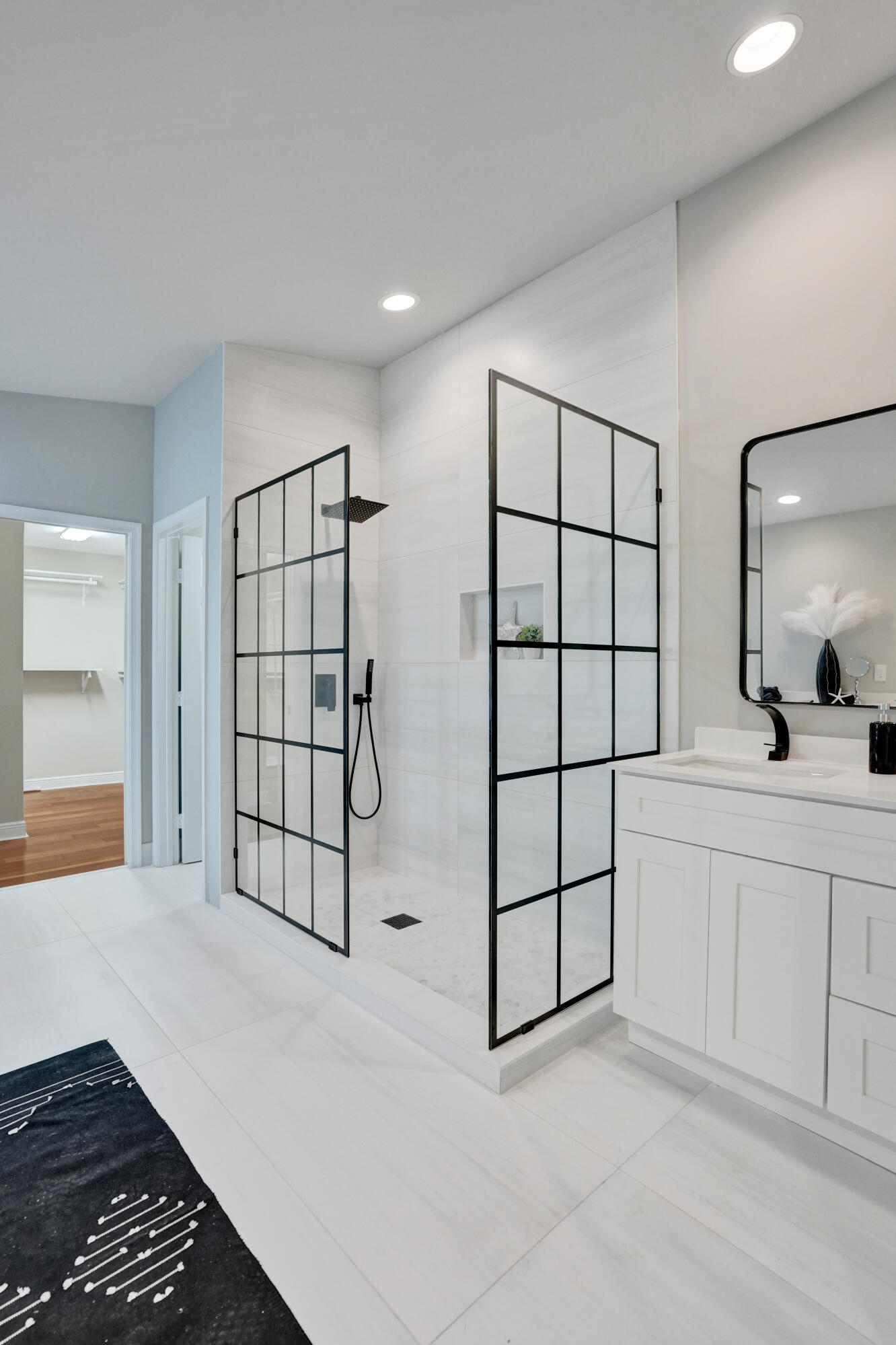 WATERS EDGE AT PARKLAND - Residential