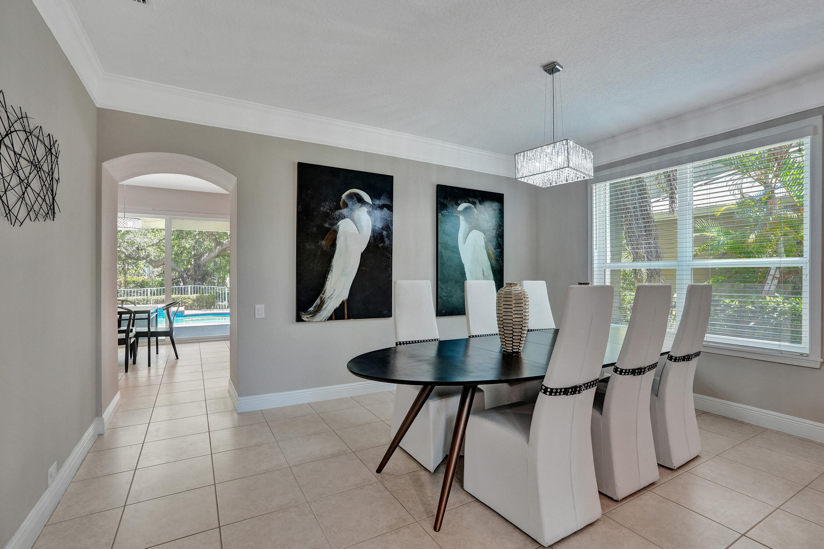 WATERS EDGE AT PARKLAND - Residential