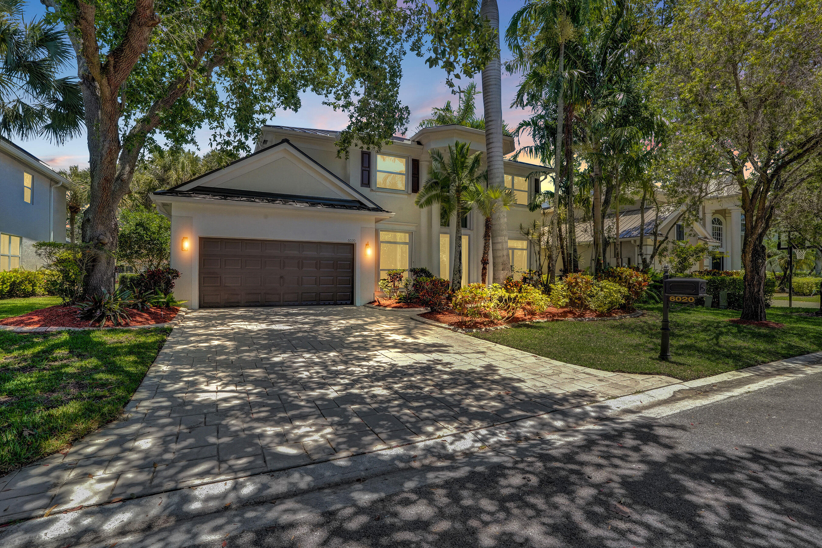 6020 NW 104th Lane