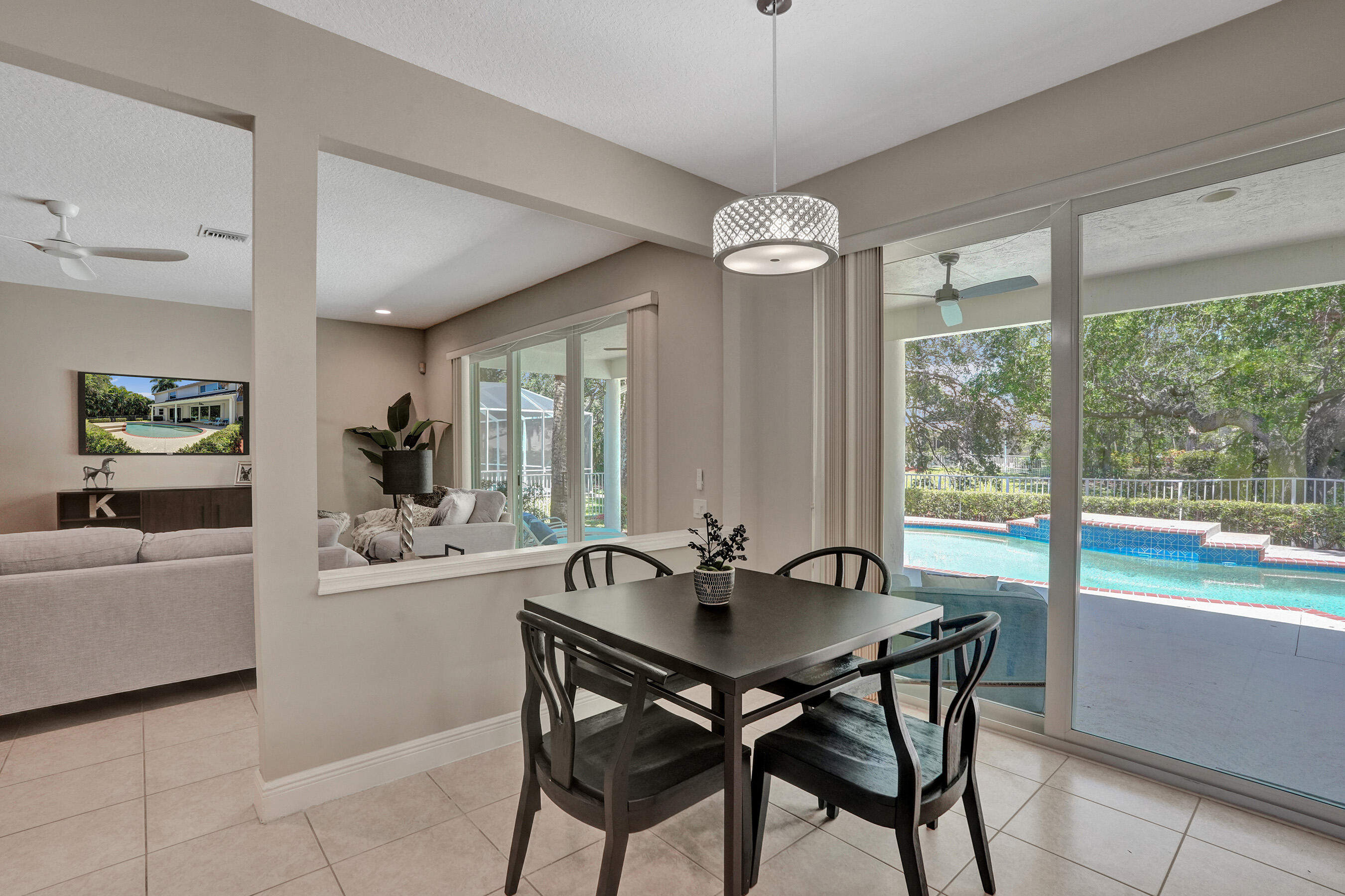 WATERS EDGE AT PARKLAND - Residential