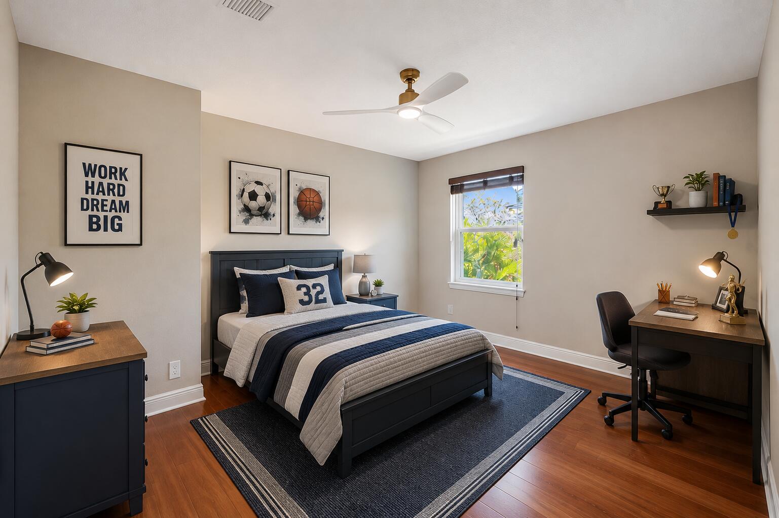 WATERS EDGE AT PARKLAND - Residential